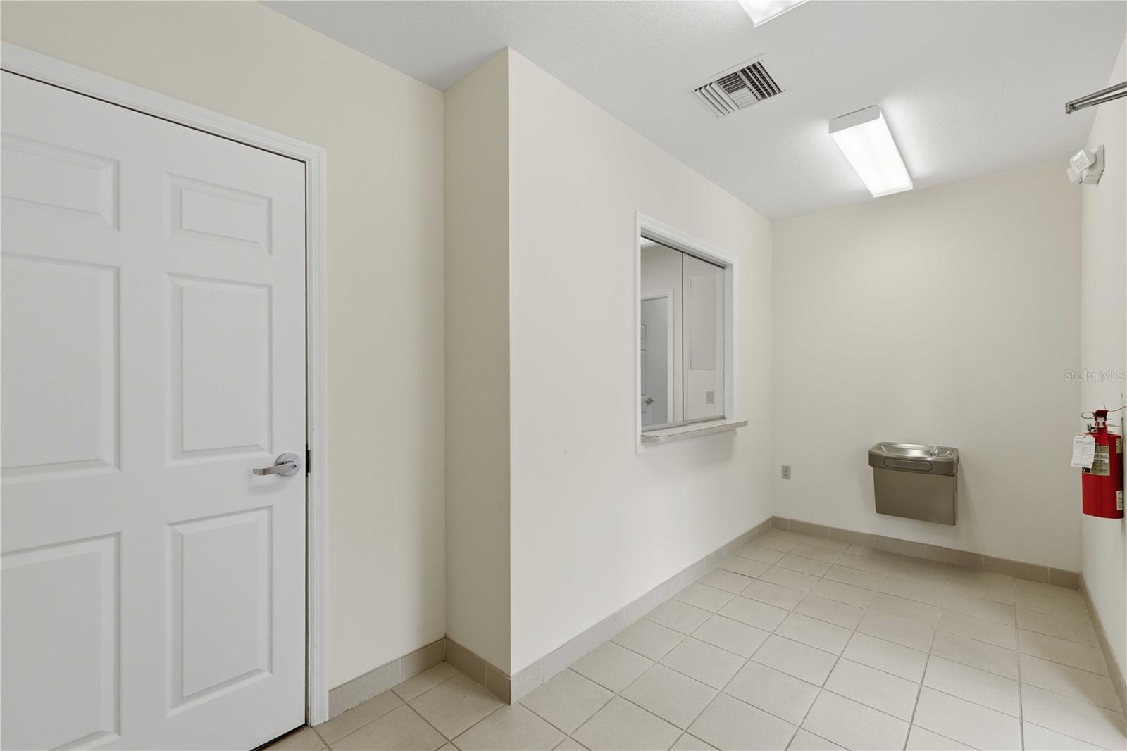 4370 NE 35TH ST #2, OCALA, FL — photo 3