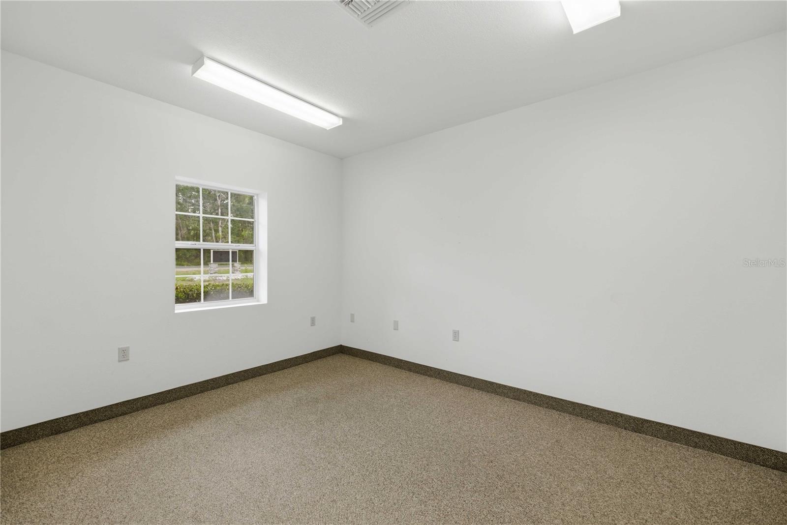 4370 NE 35TH ST #2, OCALA, FL — photo 4