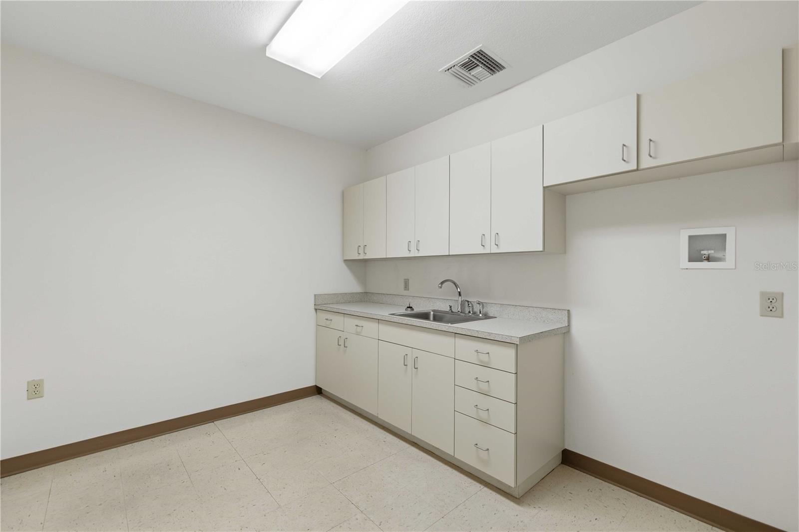 4370 NE 35TH ST #2, OCALA, FL — photo 5