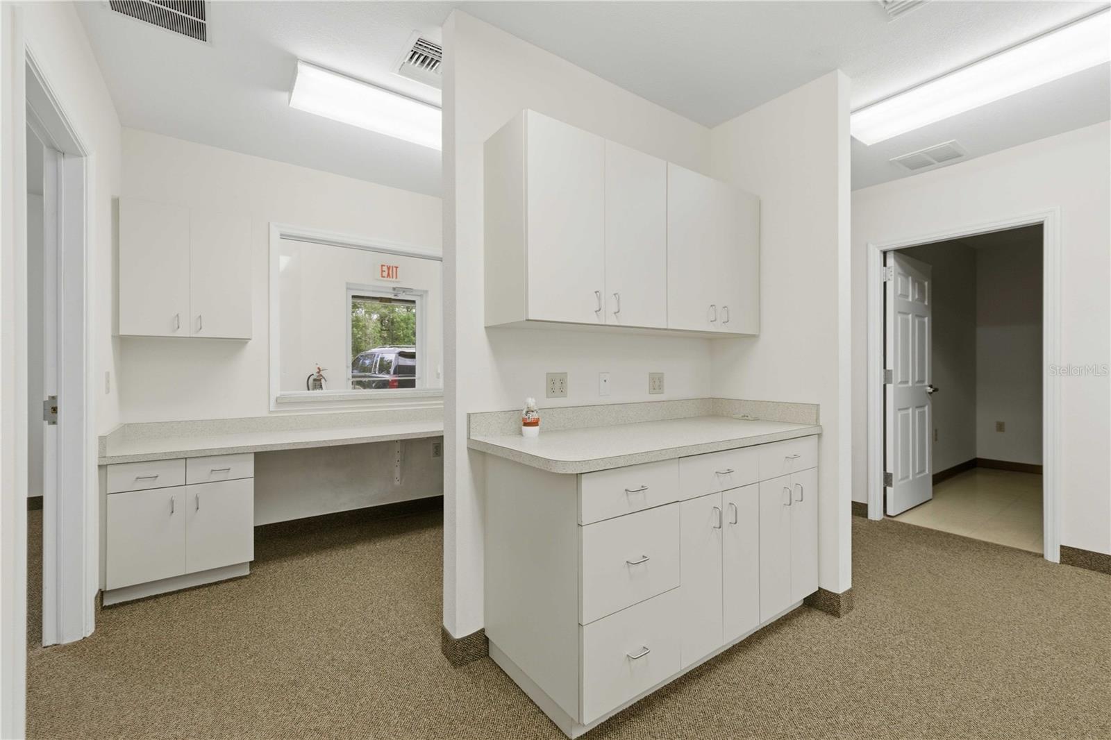 4370 NE 35TH ST #2, OCALA, FL — photo 7