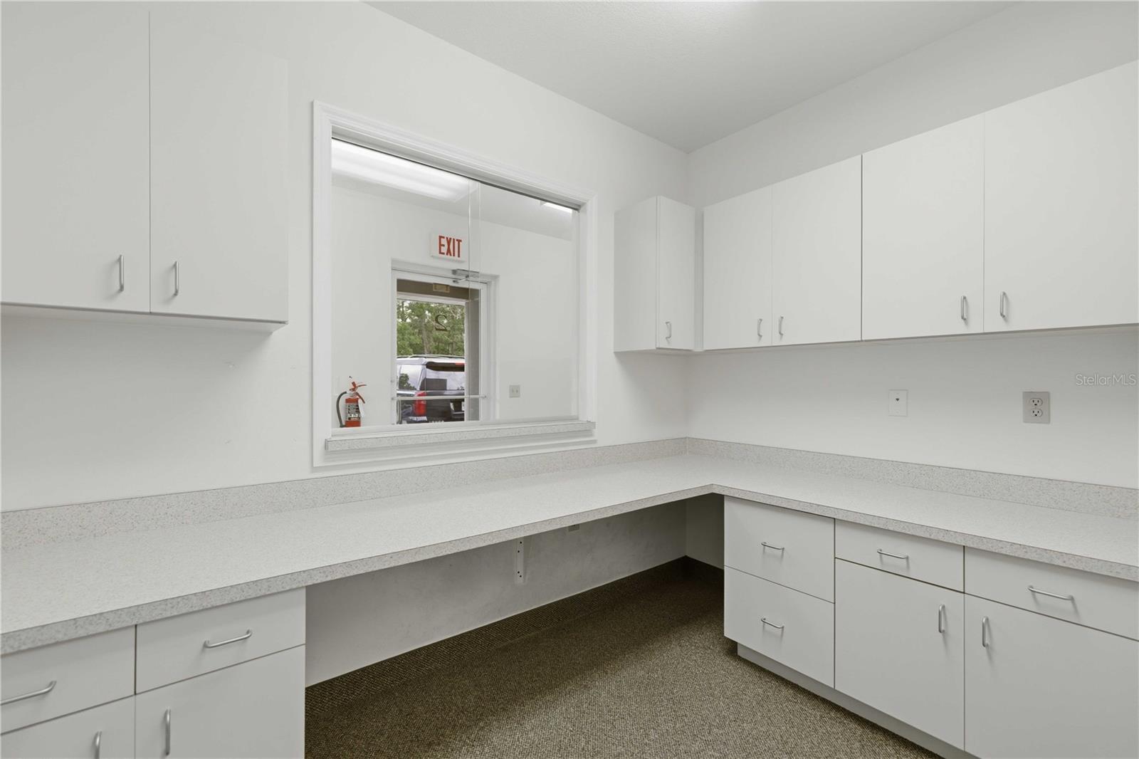 4370 NE 35TH ST #2, OCALA, FL — photo 8