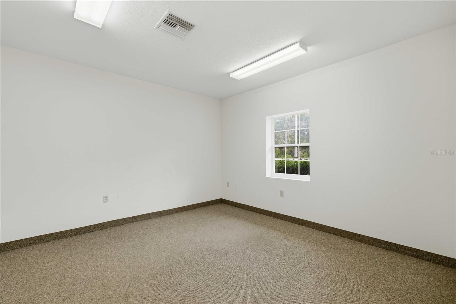 4370 NE 35TH ST #2, OCALA, FL — photo 9