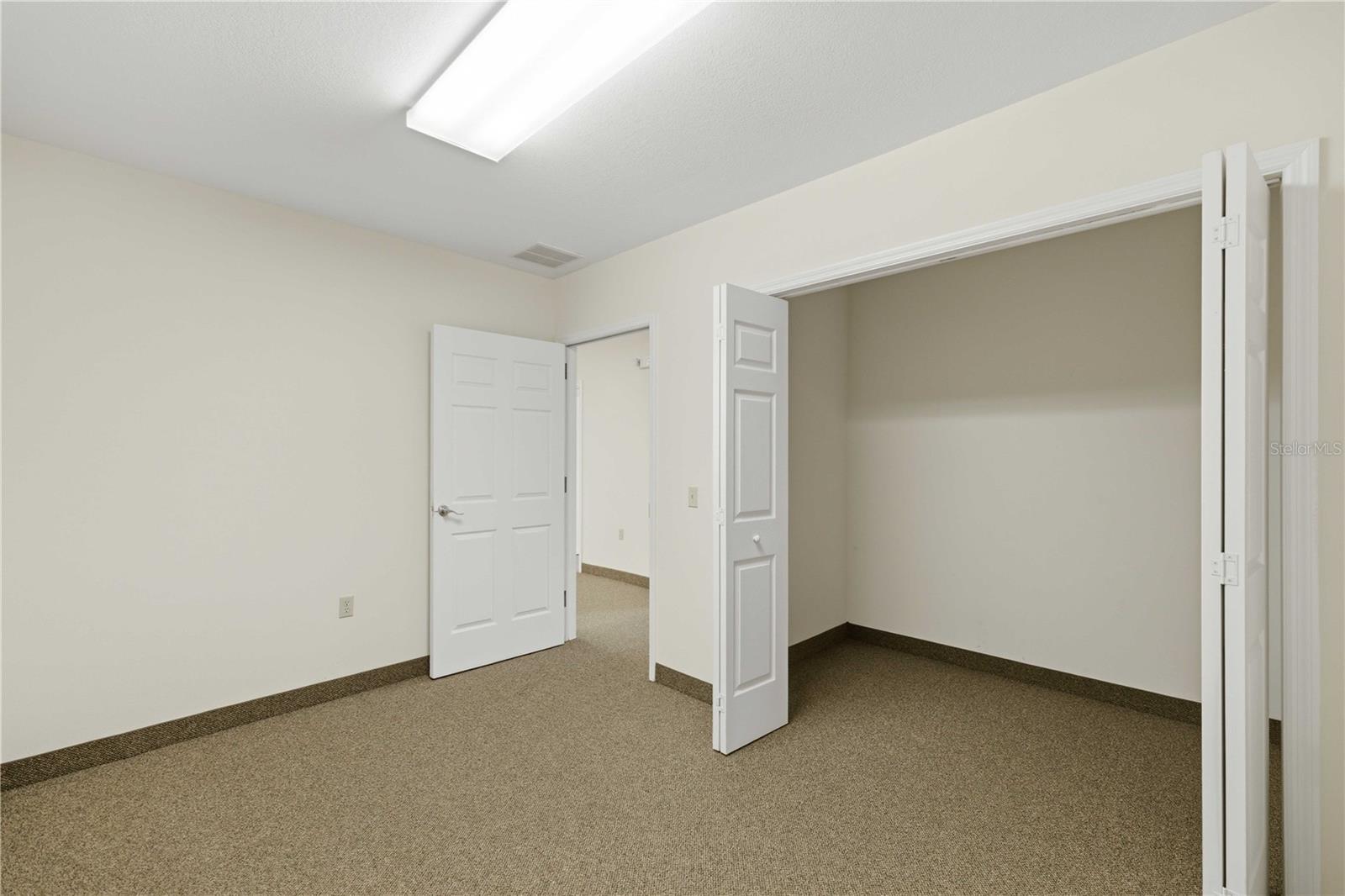 4370 NE 35TH ST #2, OCALA, FL — photo 11