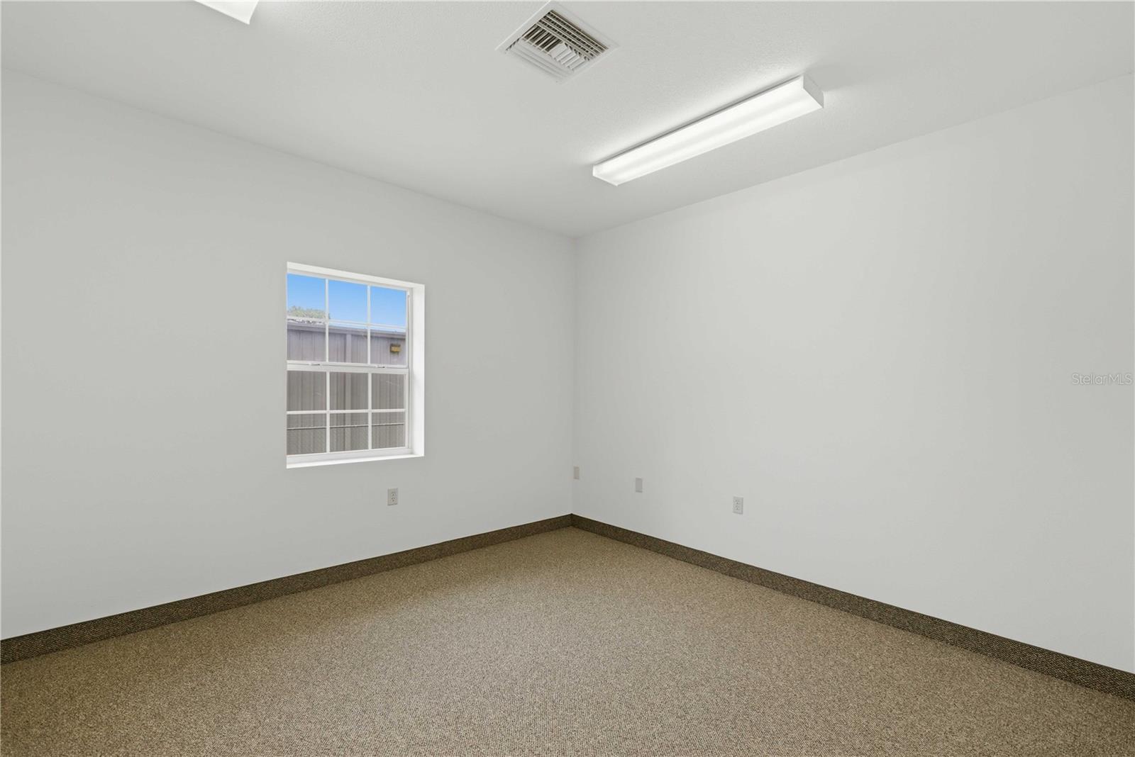 4370 NE 35TH ST #2, OCALA, FL — photo 12