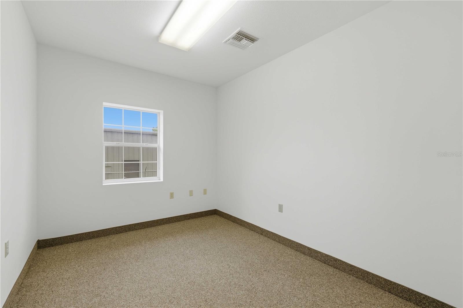 4370 NE 35TH ST #2, OCALA, FL — photo 13