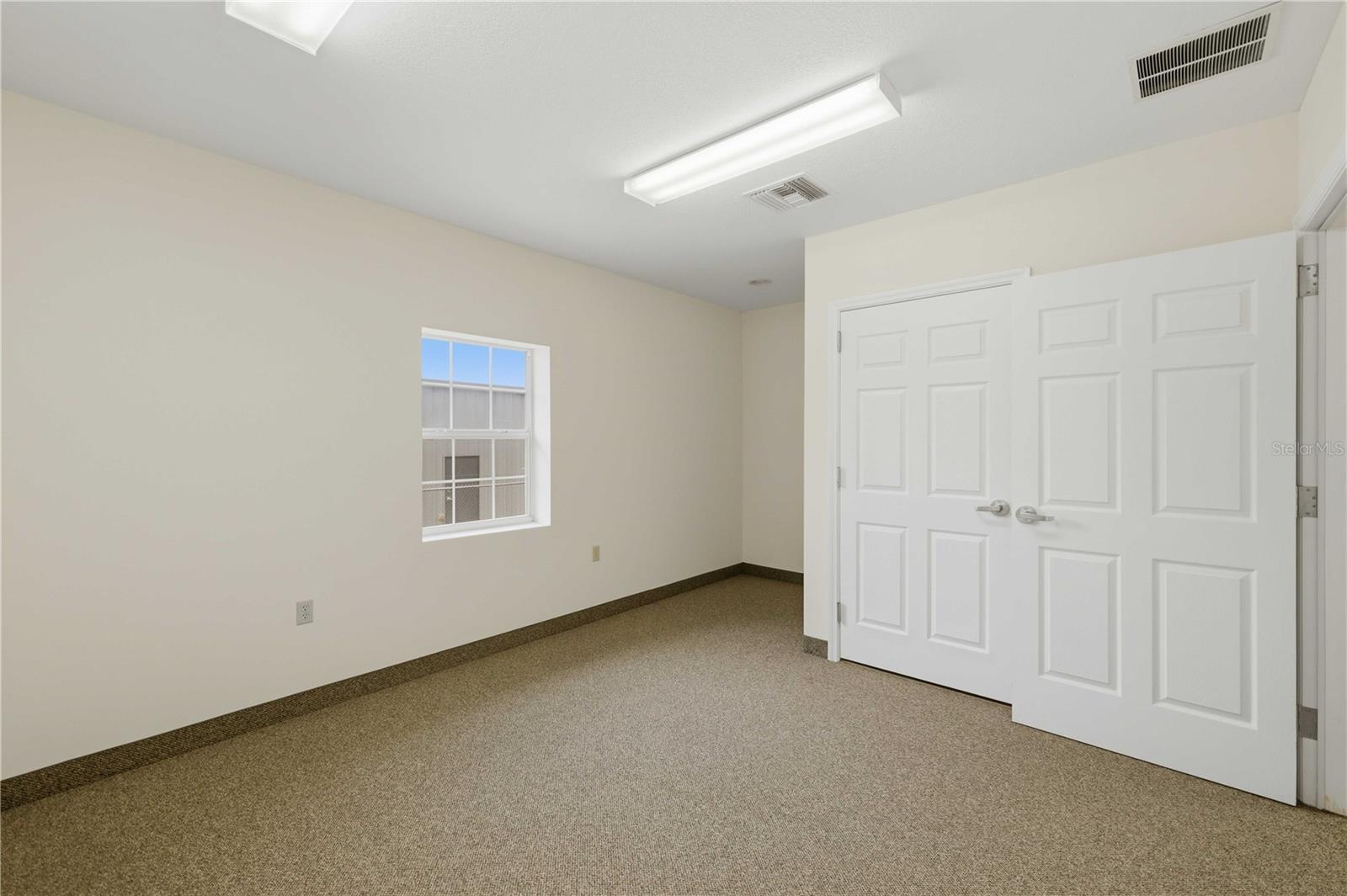 4370 NE 35TH ST #2, OCALA, FL — photo 14