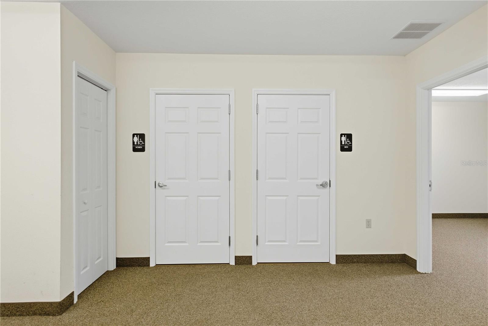 4370 NE 35TH ST #2, OCALA, FL — photo 15