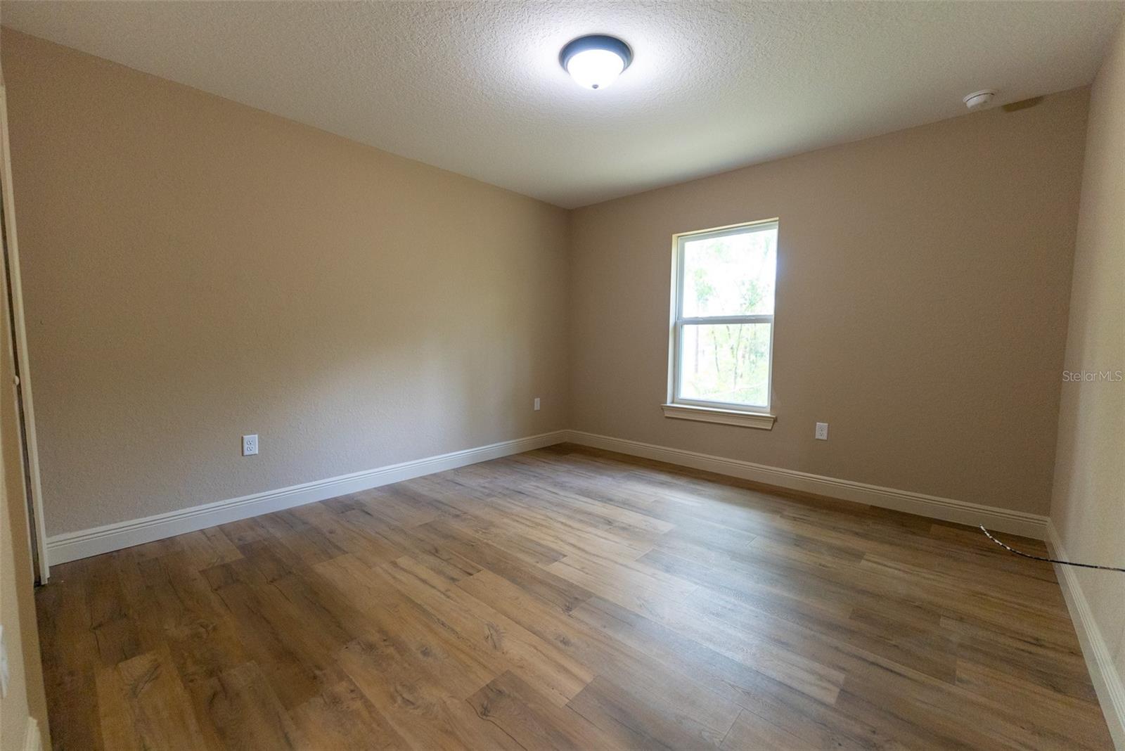 451 LOCUST RD, OCALA, FL — photo 58
