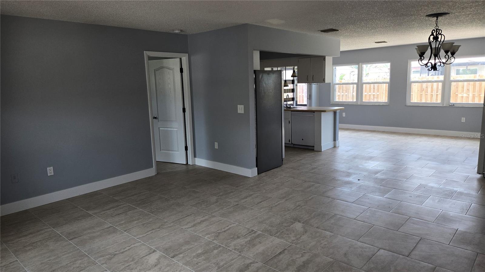 347 HOLLY RD, VENICE, FL — photo 3