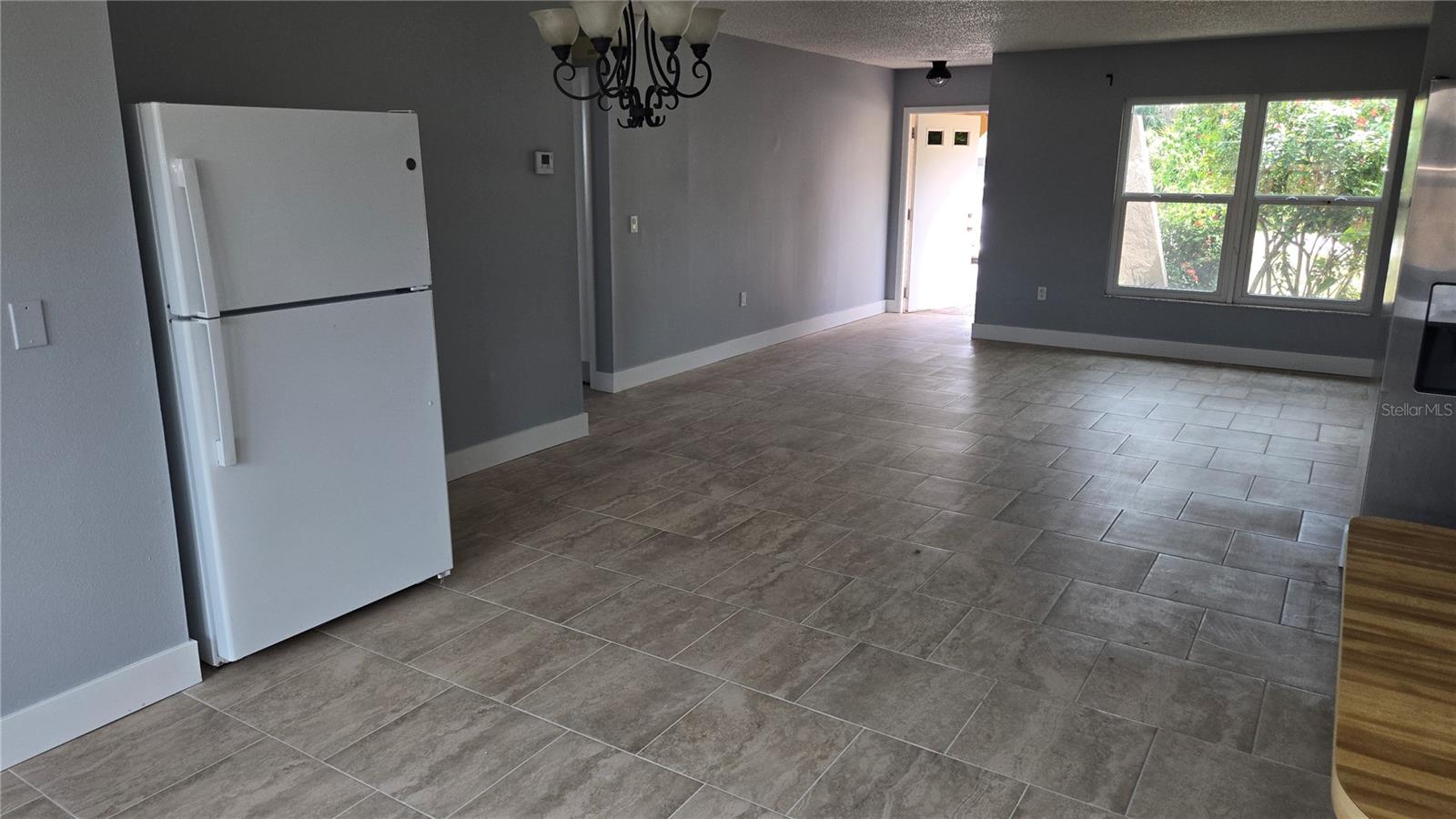 347 HOLLY RD, VENICE, FL — photo 4