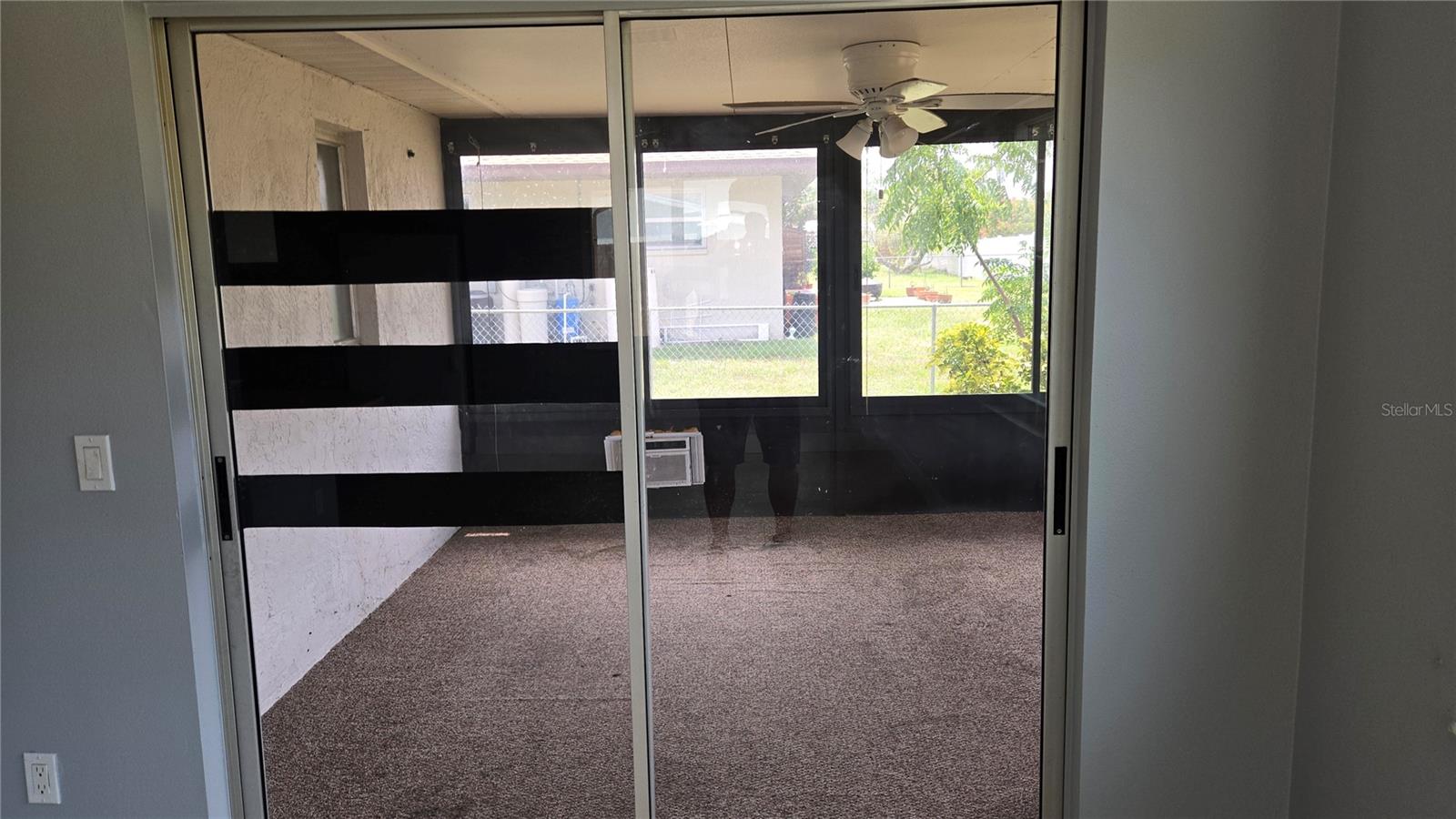 347 HOLLY RD, VENICE, FL — photo 6