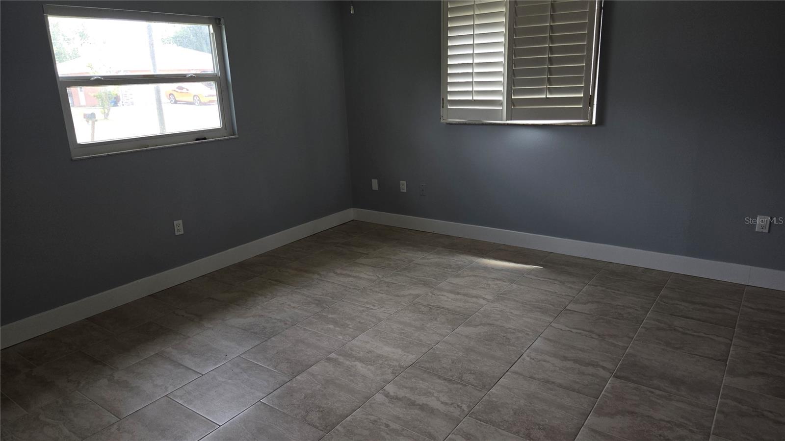 347 HOLLY RD, VENICE, FL — photo 7