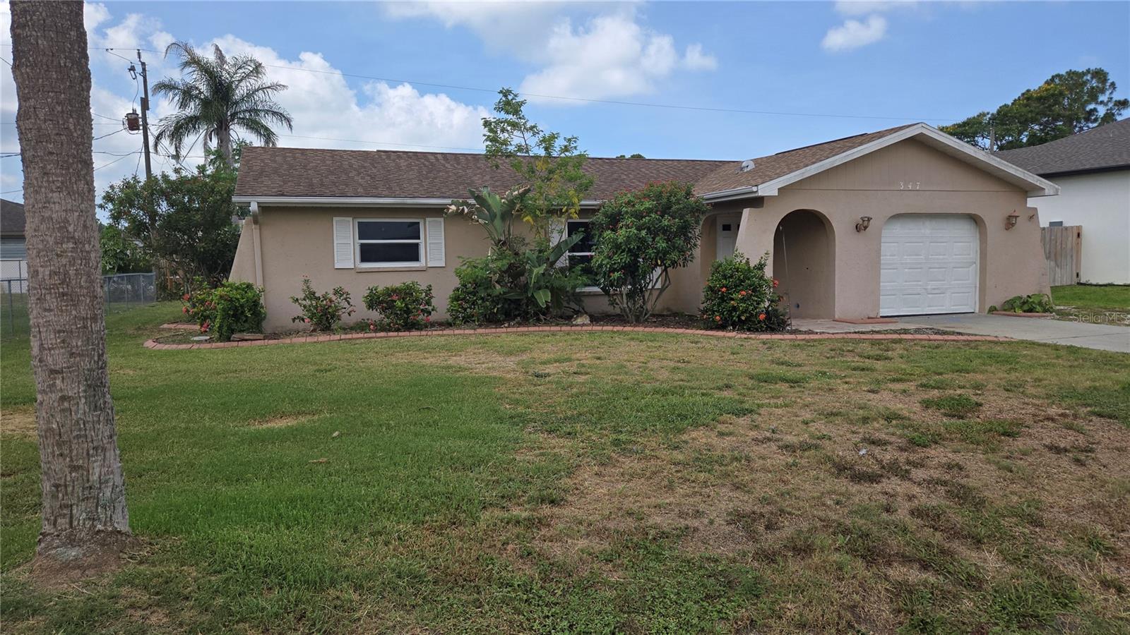 347 HOLLY RD, VENICE, FL — photo 8