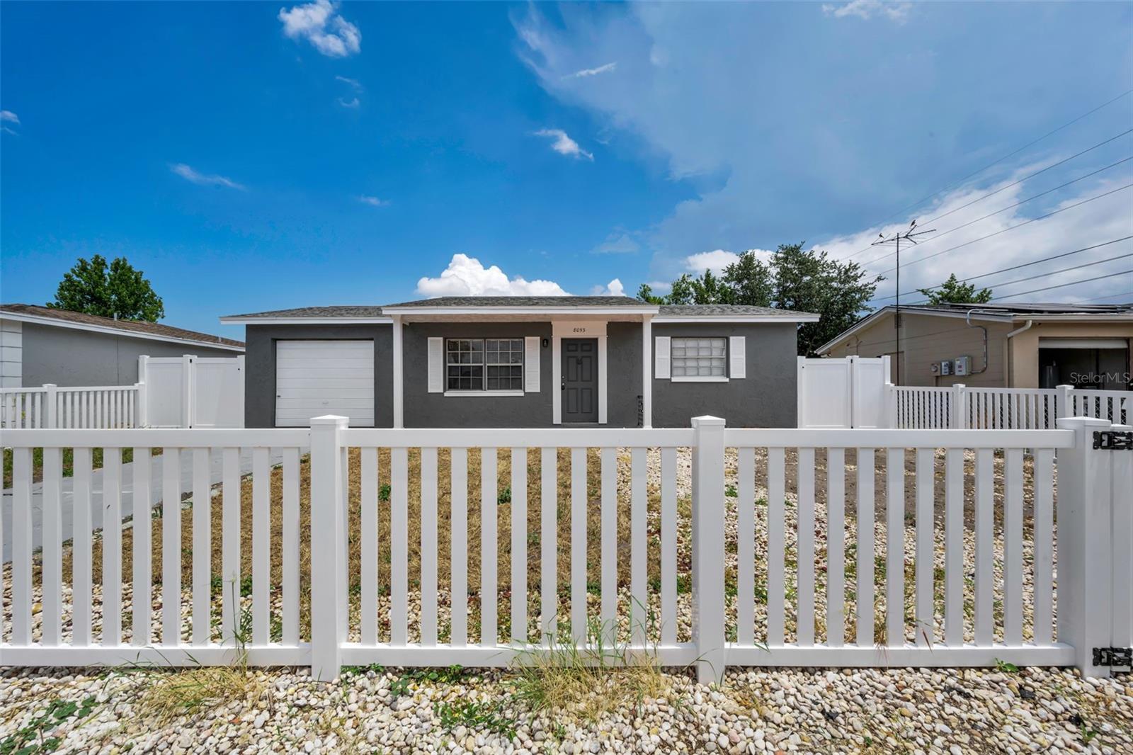8053 DEDHAM DR, PORT RICHEY, FL