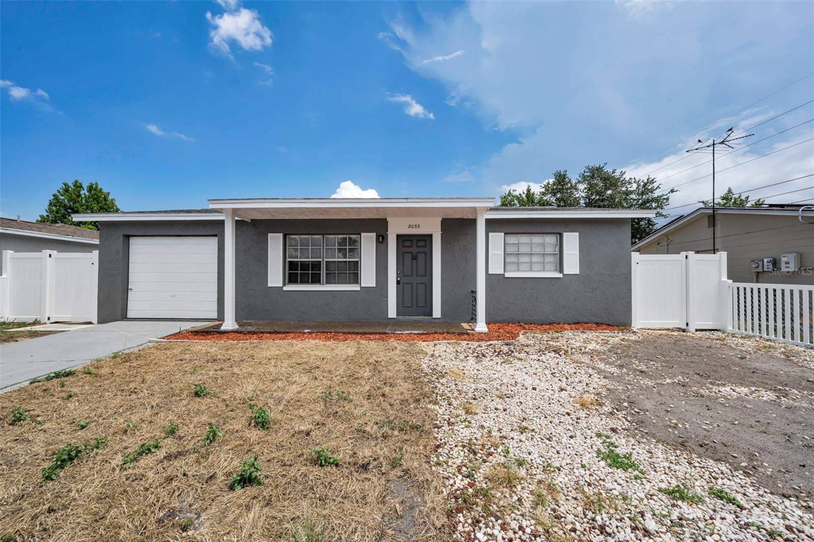 8053 DEDHAM DR, PORT RICHEY, FL — photo 4