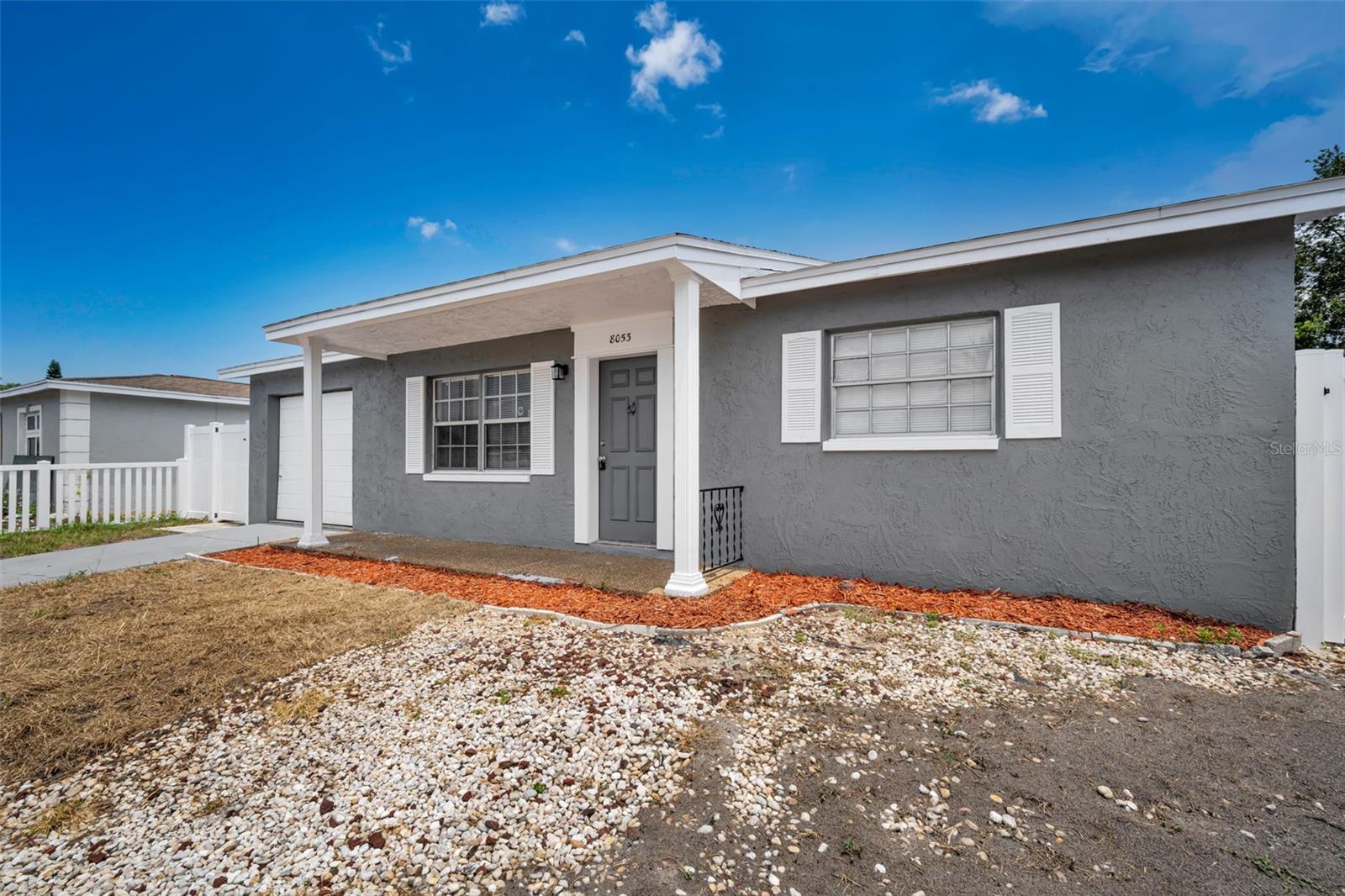 8053 DEDHAM DR, PORT RICHEY, FL — photo 5
