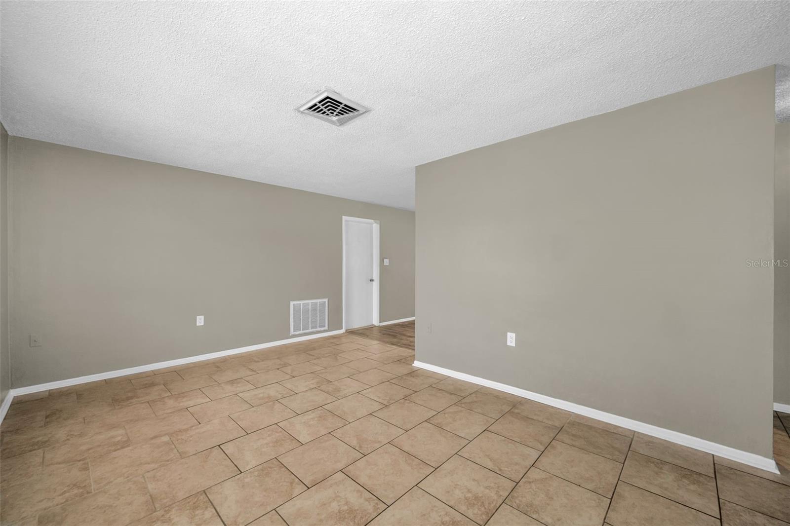 8053 DEDHAM DR, PORT RICHEY, FL — photo 8