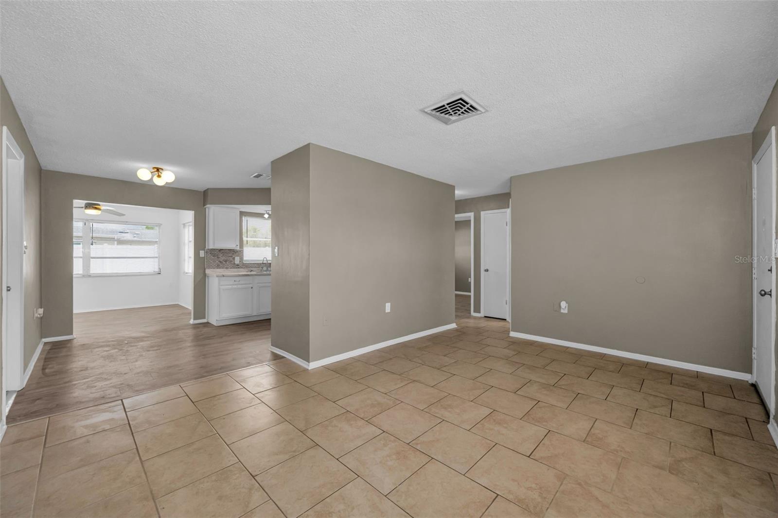 8053 DEDHAM DR, PORT RICHEY, FL — photo 9