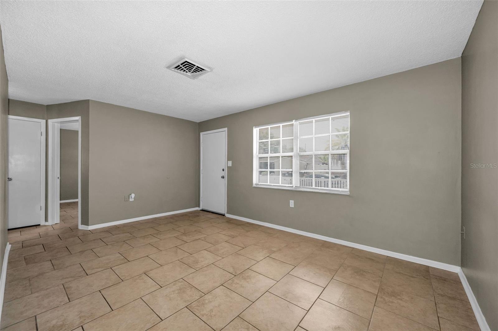 8053 DEDHAM DR, PORT RICHEY, FL — photo 10