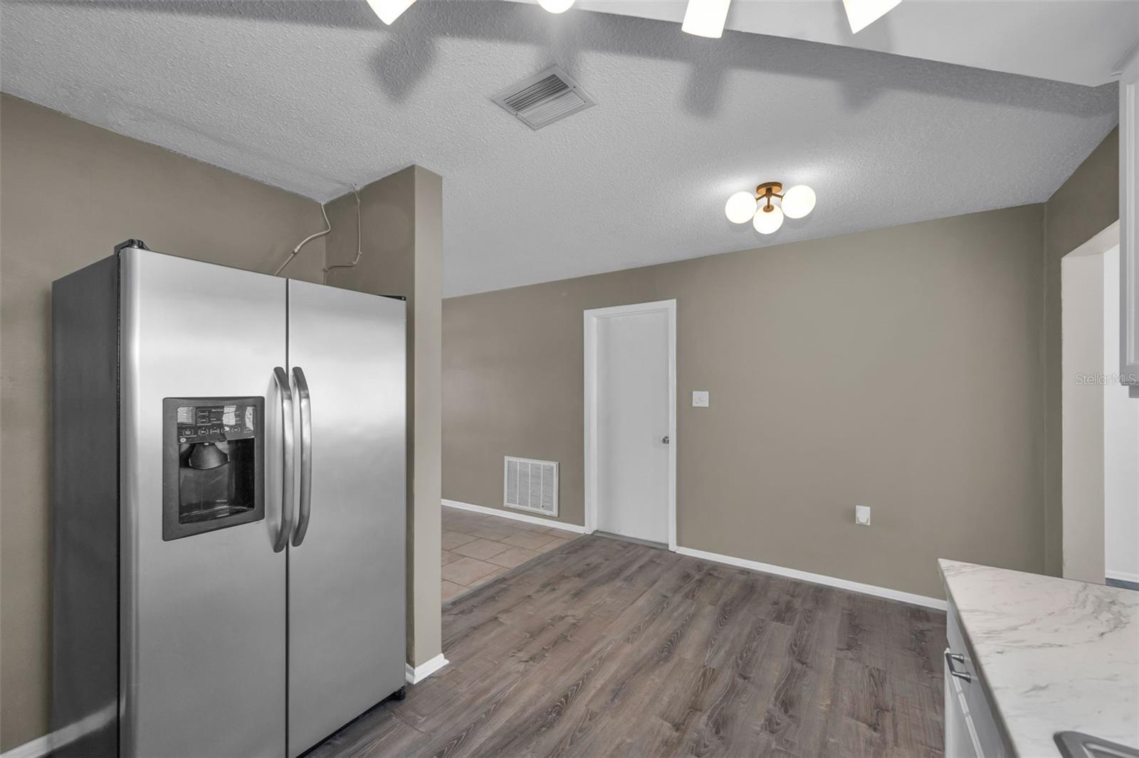 8053 DEDHAM DR, PORT RICHEY, FL — photo 16