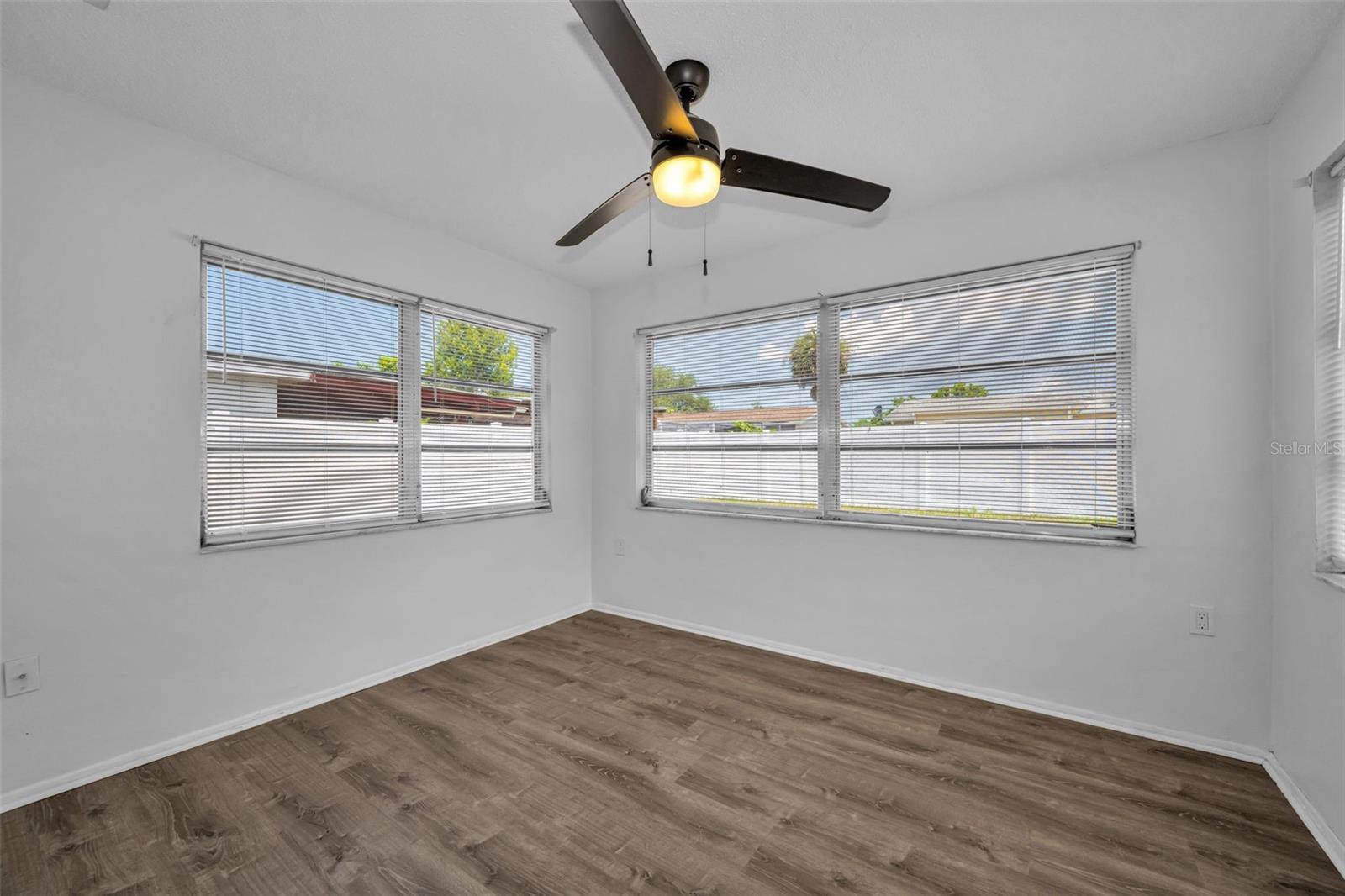 8053 DEDHAM DR, PORT RICHEY, FL — photo 18