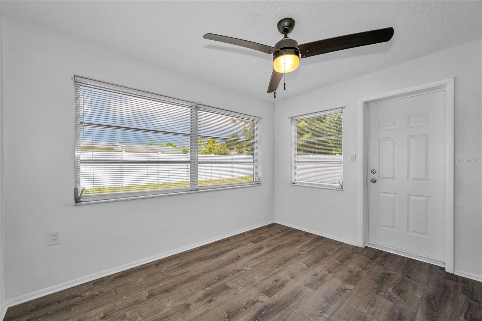 8053 DEDHAM DR, PORT RICHEY, FL — photo 19