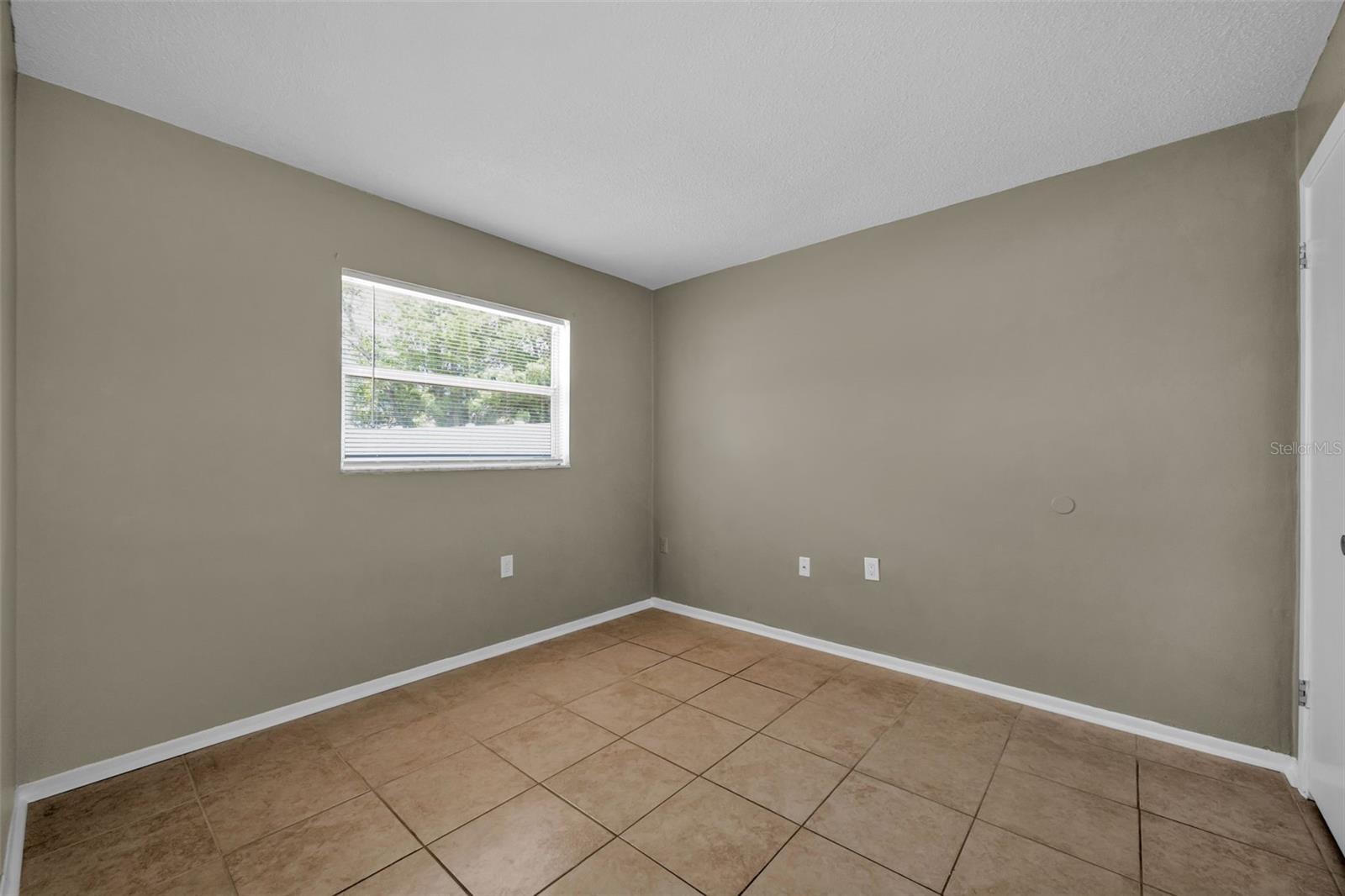 8053 DEDHAM DR, PORT RICHEY, FL — photo 21