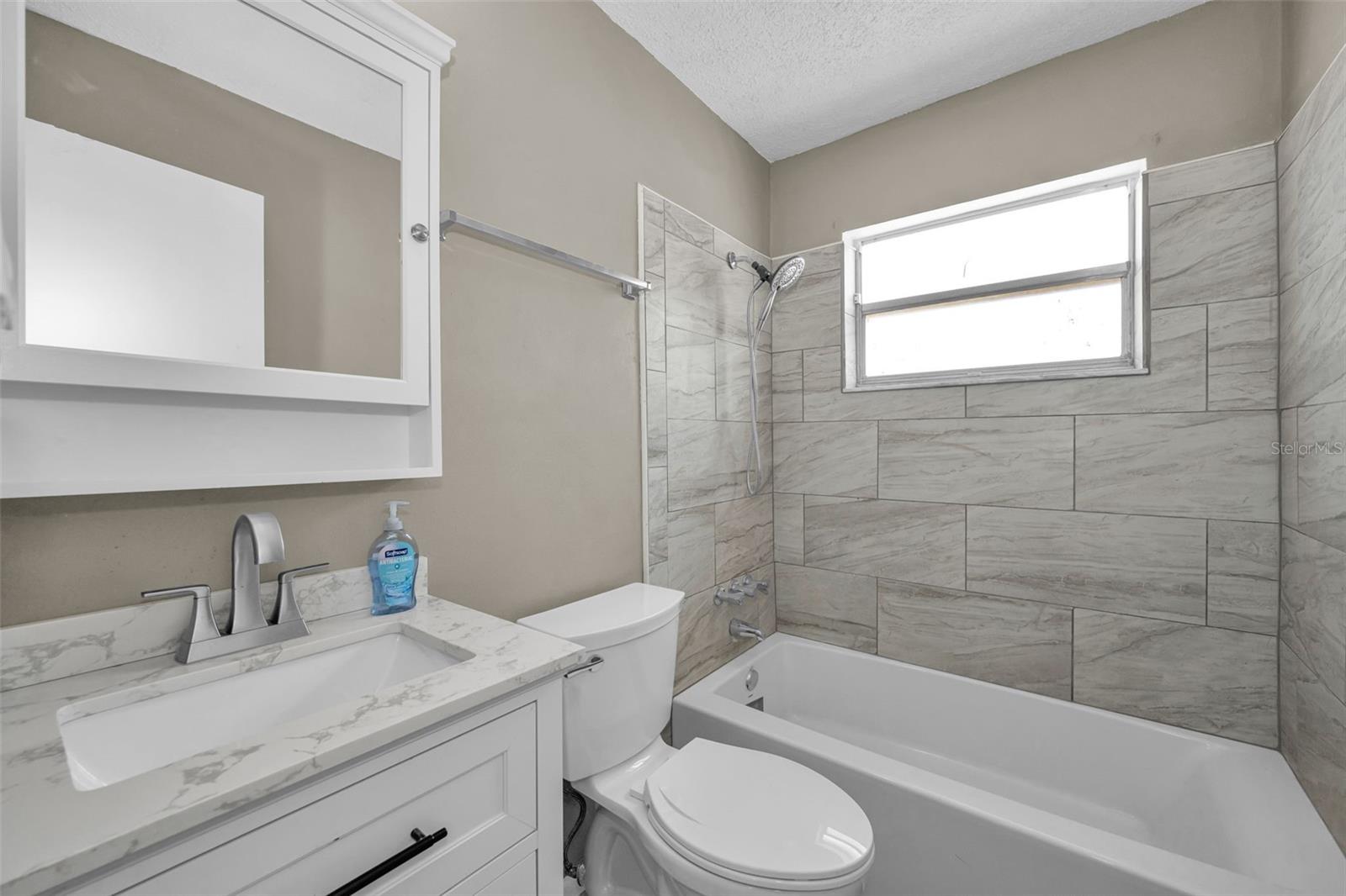 8053 DEDHAM DR, PORT RICHEY, FL — photo 22