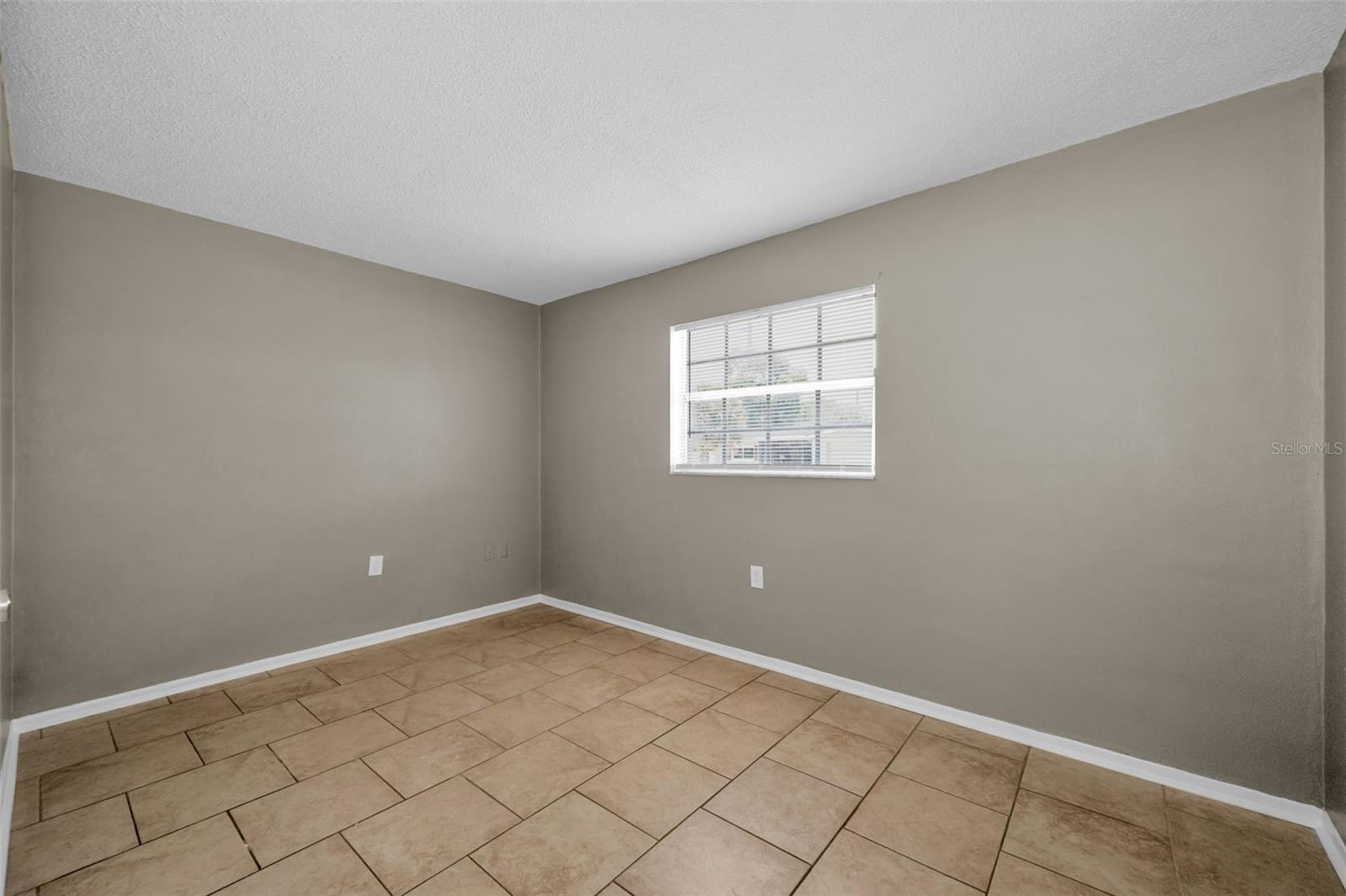8053 DEDHAM DR, PORT RICHEY, FL — photo 23
