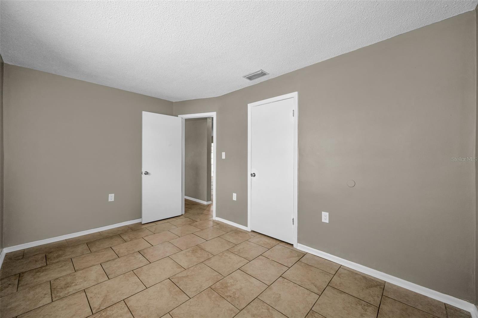8053 DEDHAM DR, PORT RICHEY, FL — photo 24