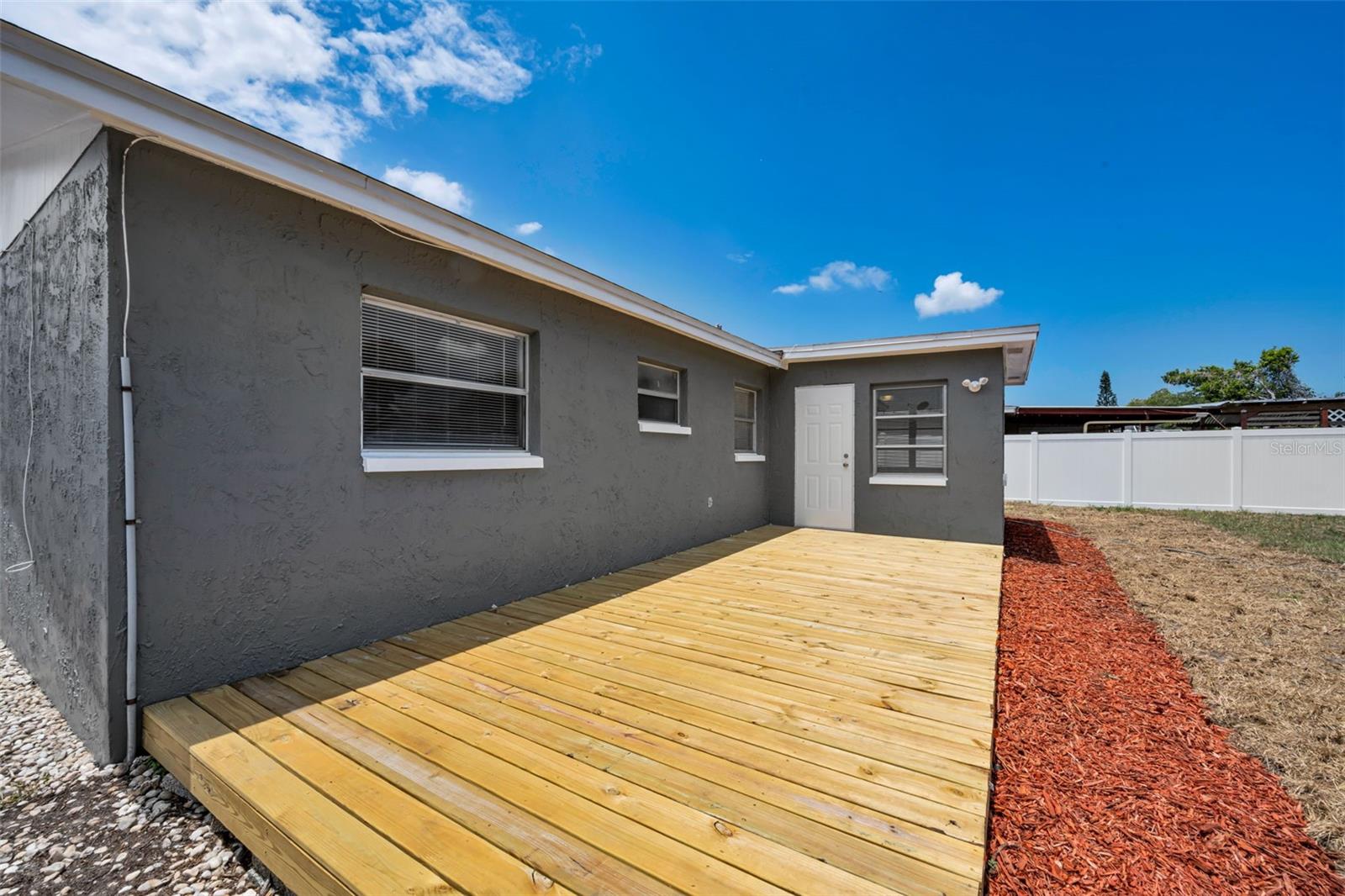 8053 DEDHAM DR, PORT RICHEY, FL — photo 25