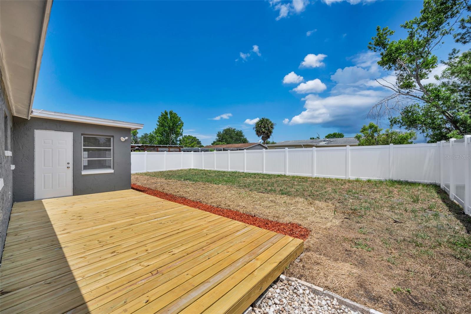 8053 DEDHAM DR, PORT RICHEY, FL — photo 27