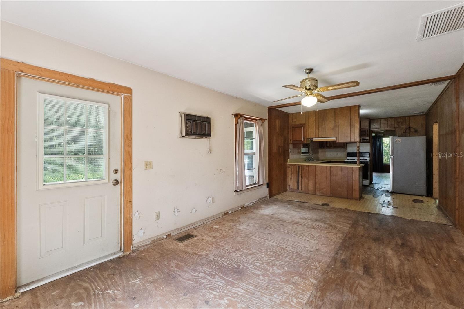 1555 CHURCH ST, PIERSON, FL — photo 5