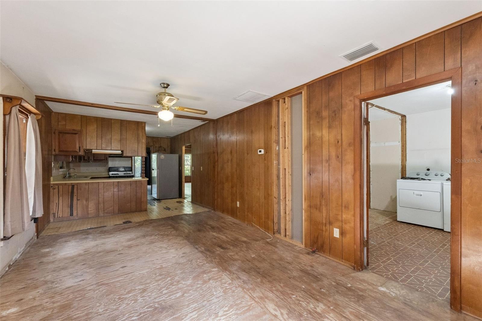 1555 CHURCH ST, PIERSON, FL — photo 6