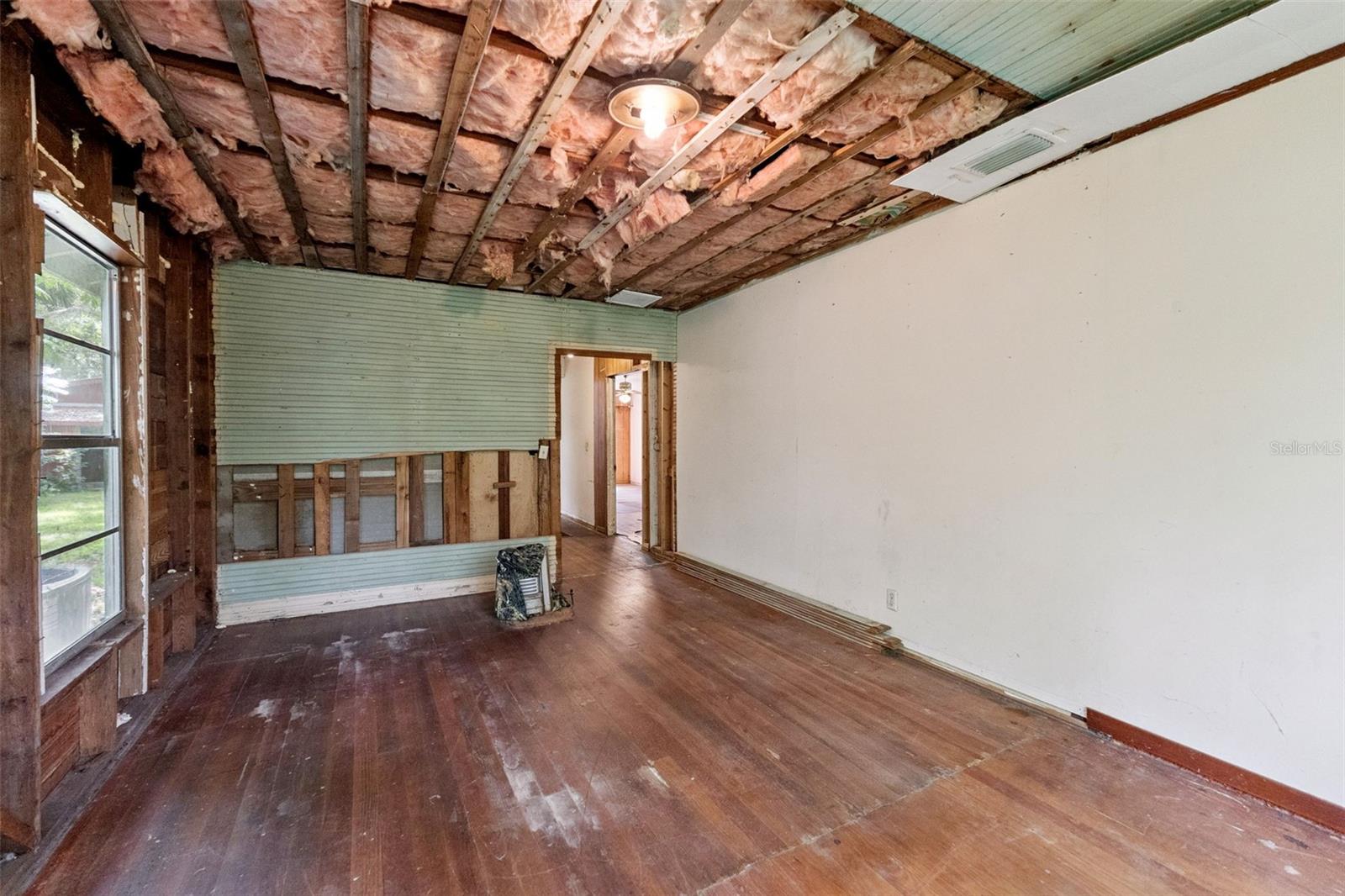1555 CHURCH ST, PIERSON, FL — photo 11