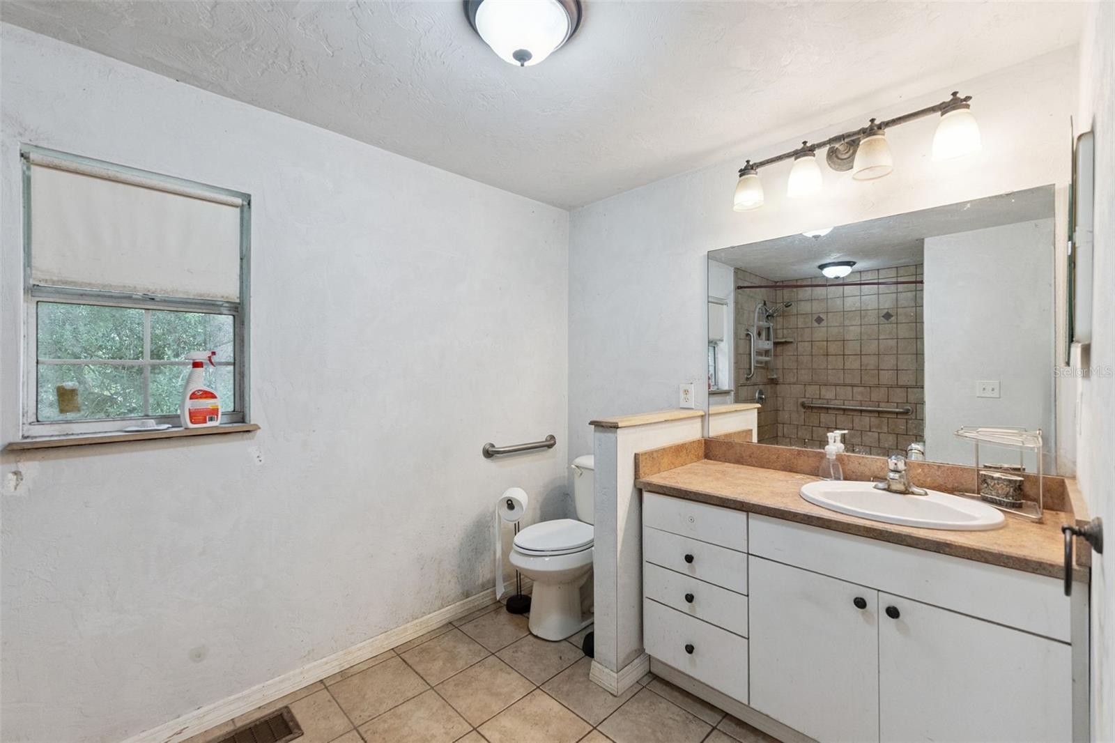 1555 CHURCH ST, PIERSON, FL — photo 16