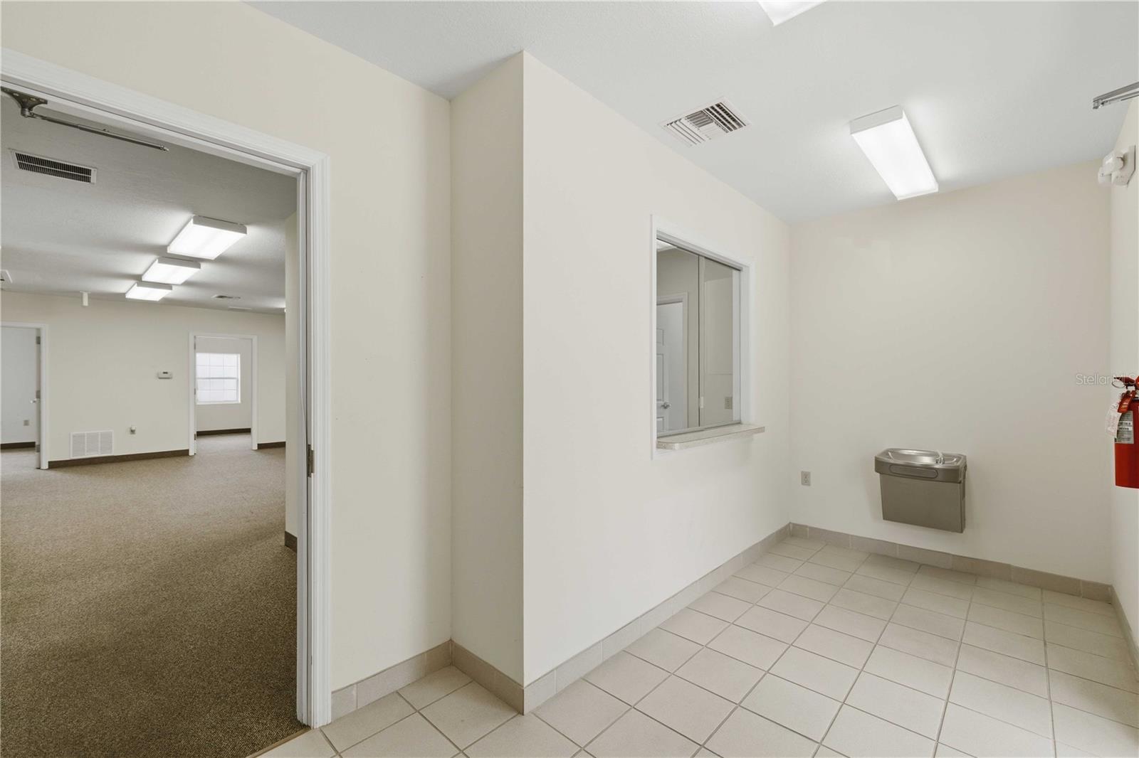 4370 NE 35TH ST #3, OCALA, FL — photo 3