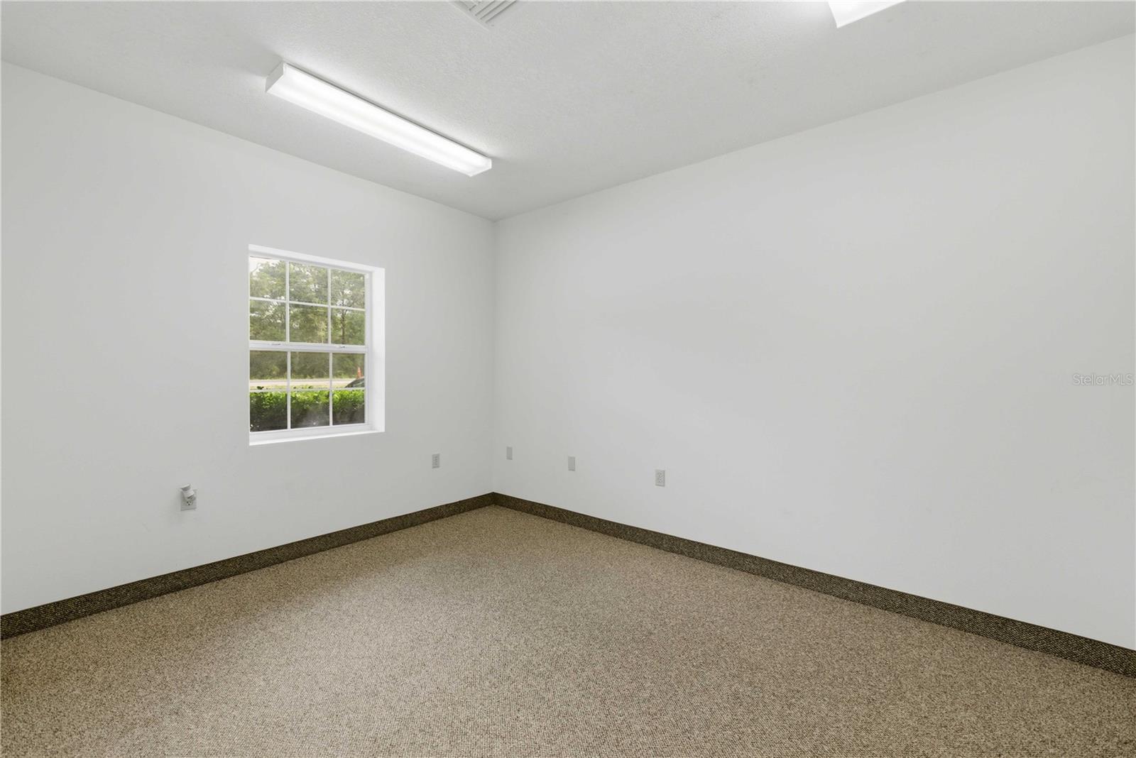 4370 NE 35TH ST #3, OCALA, FL — photo 4