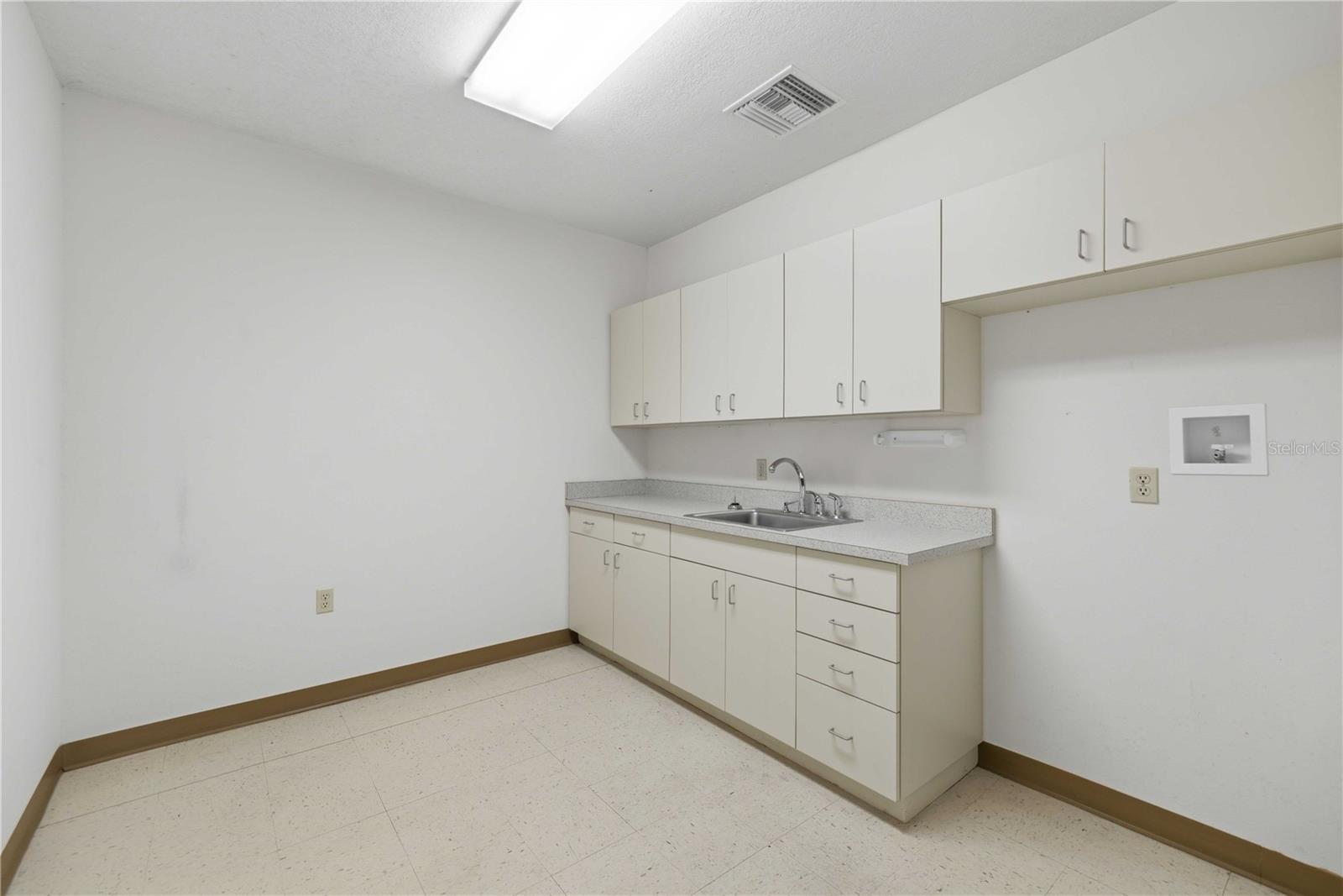 4370 NE 35TH ST #3, OCALA, FL — photo 5