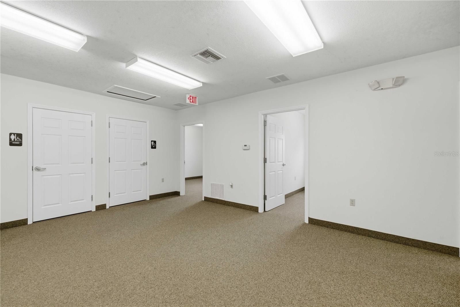 4370 NE 35TH ST #3, OCALA, FL — photo 7