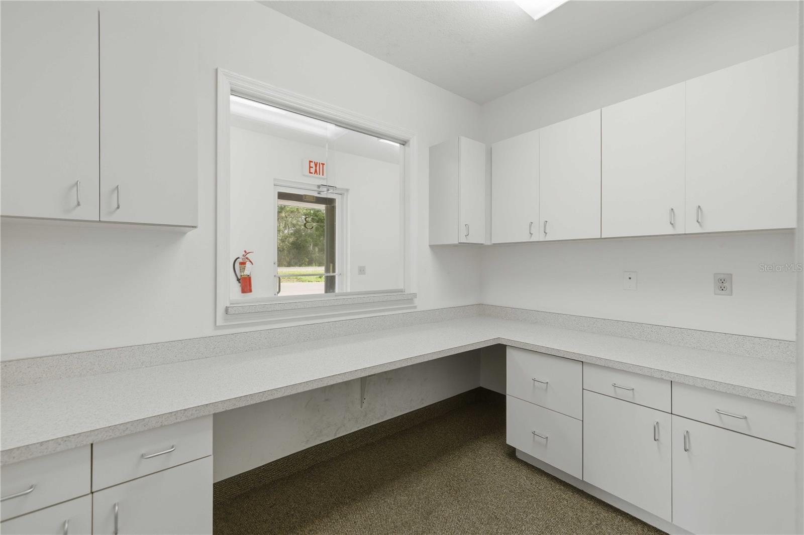4370 NE 35TH ST #3, OCALA, FL — photo 9