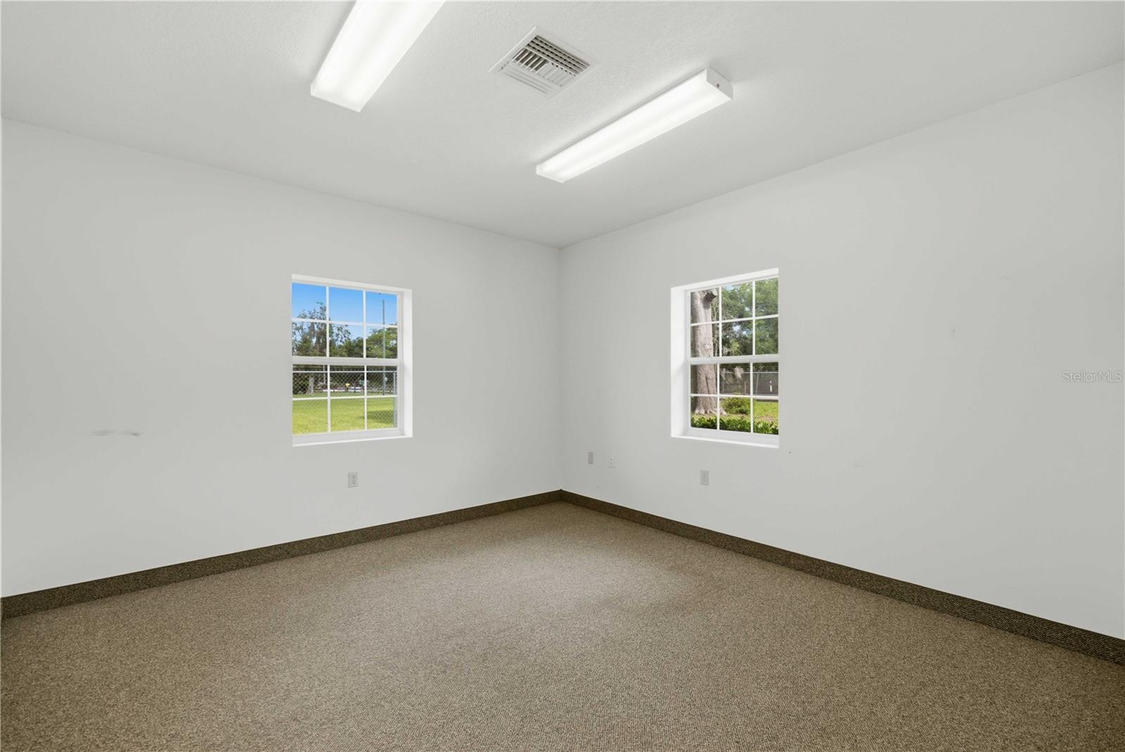4370 NE 35TH ST #3, OCALA, FL — photo 10