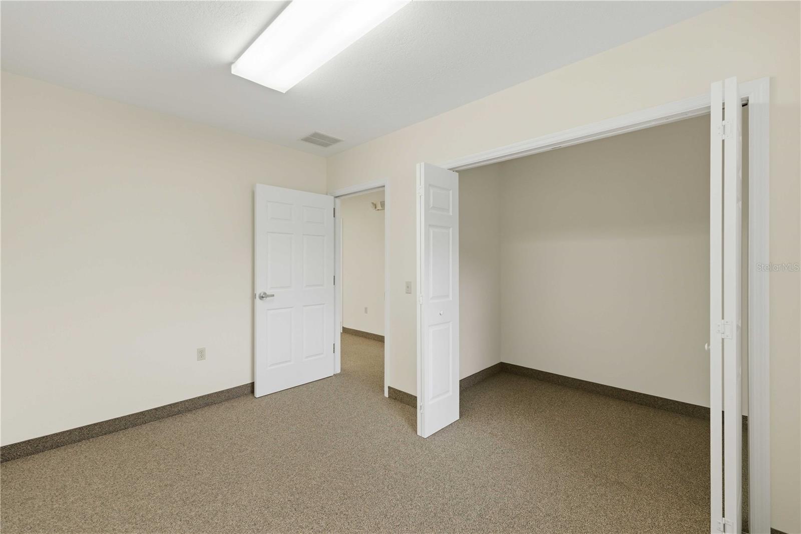 4370 NE 35TH ST #3, OCALA, FL — photo 11