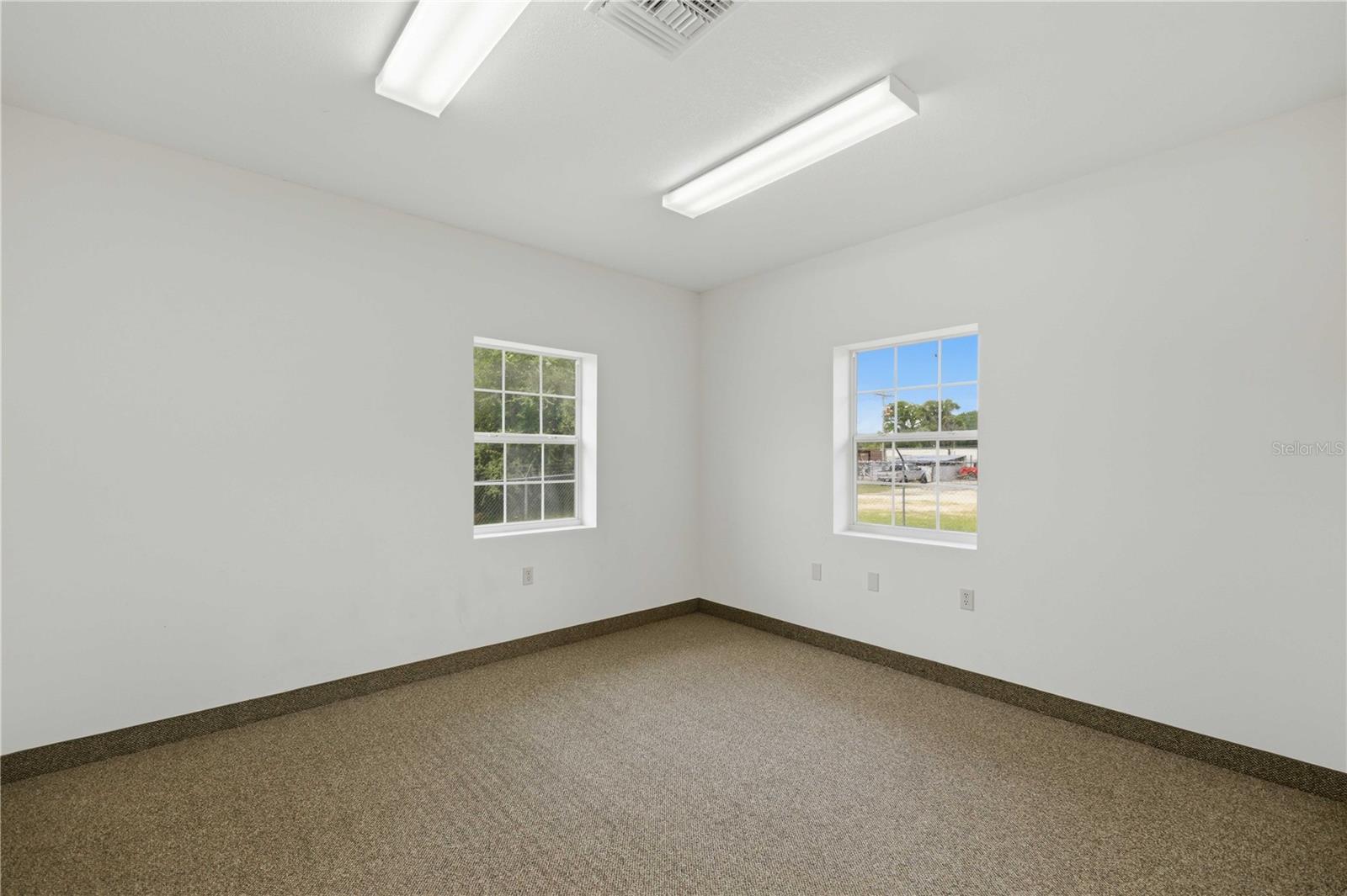 4370 NE 35TH ST #3, OCALA, FL — photo 12