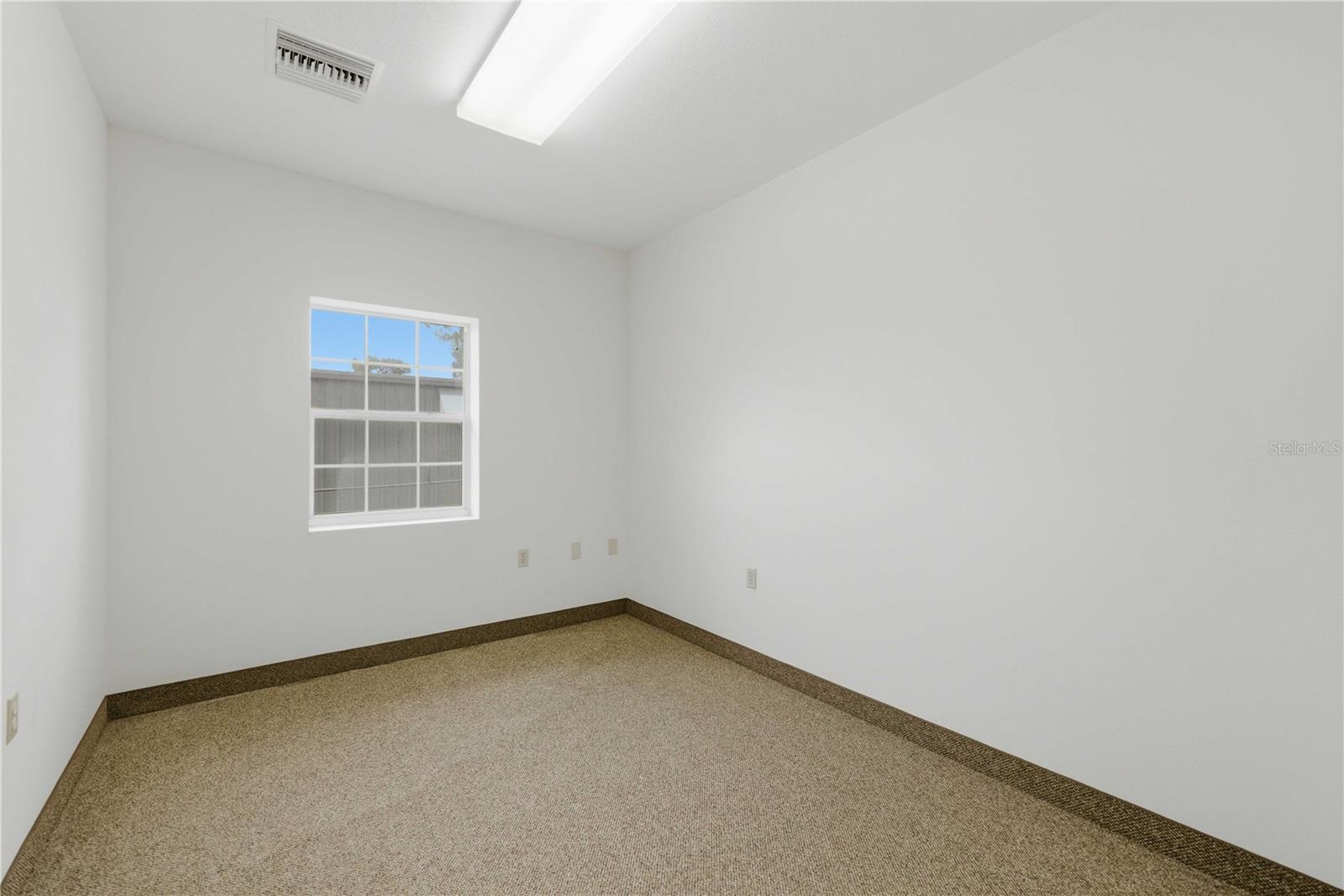 4370 NE 35TH ST #3, OCALA, FL — photo 13