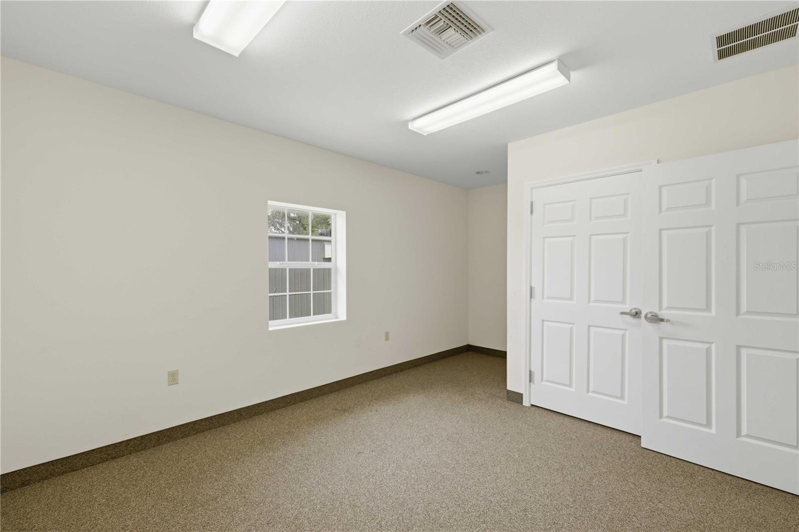 4370 NE 35TH ST #3, OCALA, FL — photo 14