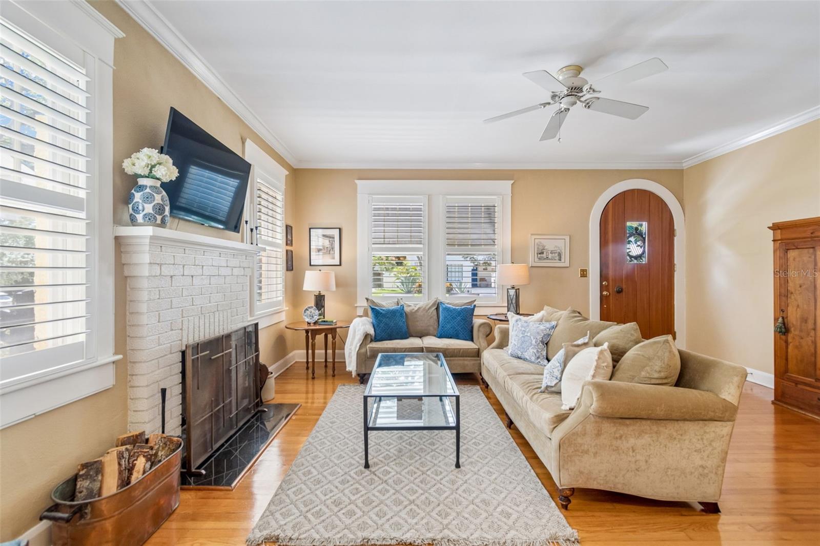 2909 W SAN RAFAEL ST, TAMPA, FL — photo 6