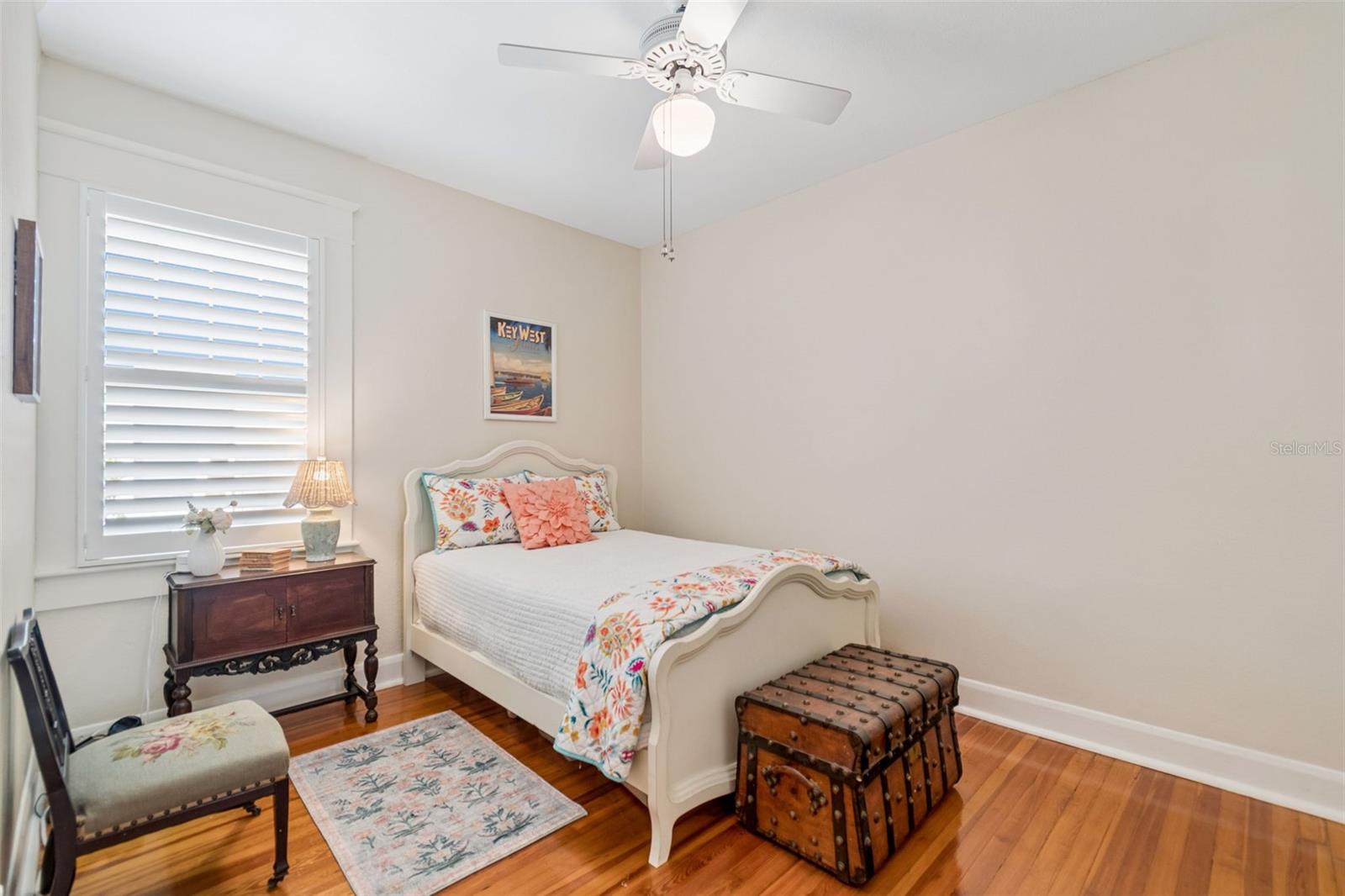 2909 W SAN RAFAEL ST, TAMPA, FL — photo 21
