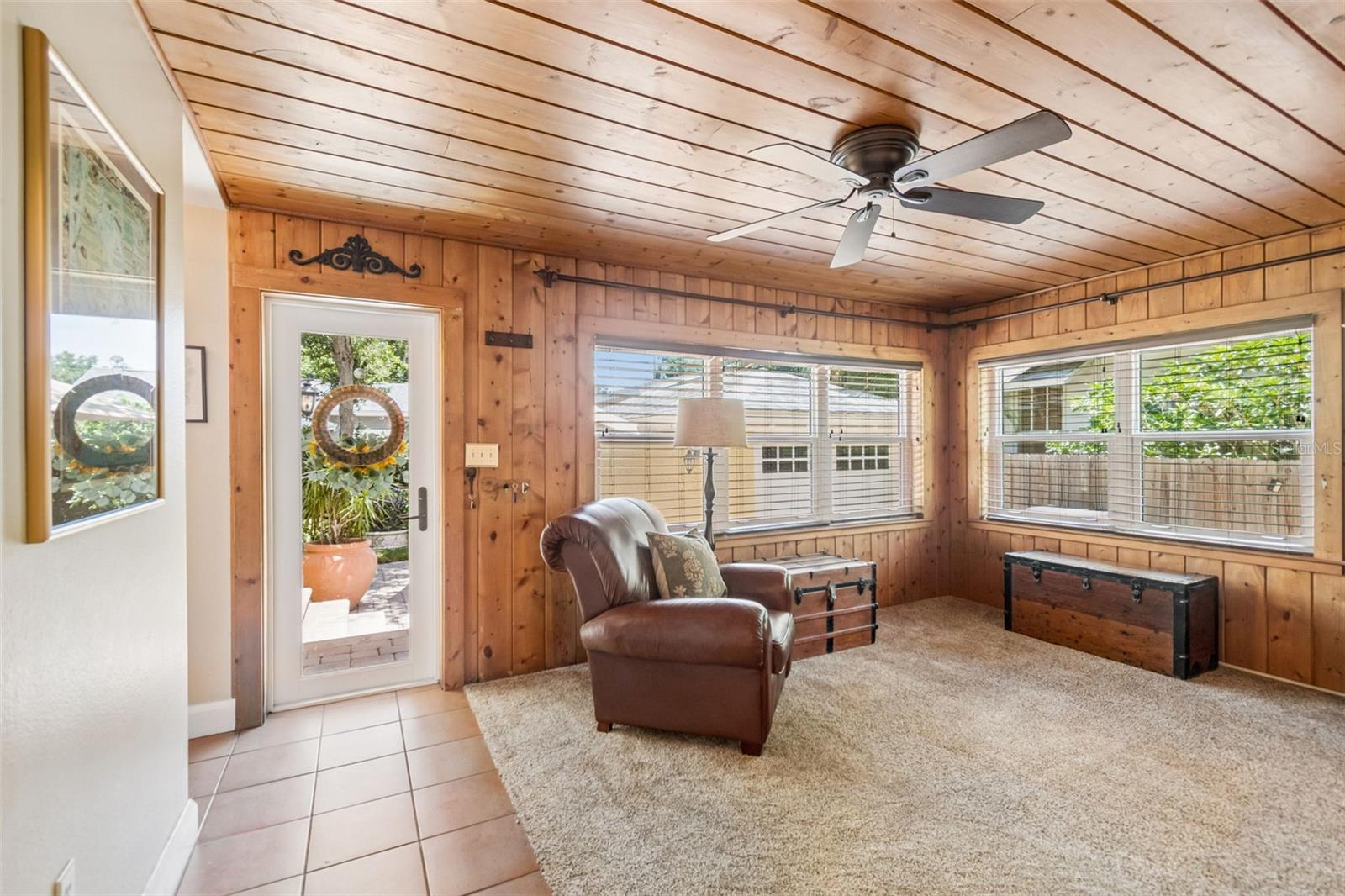 2909 W SAN RAFAEL ST, TAMPA, FL — photo 29