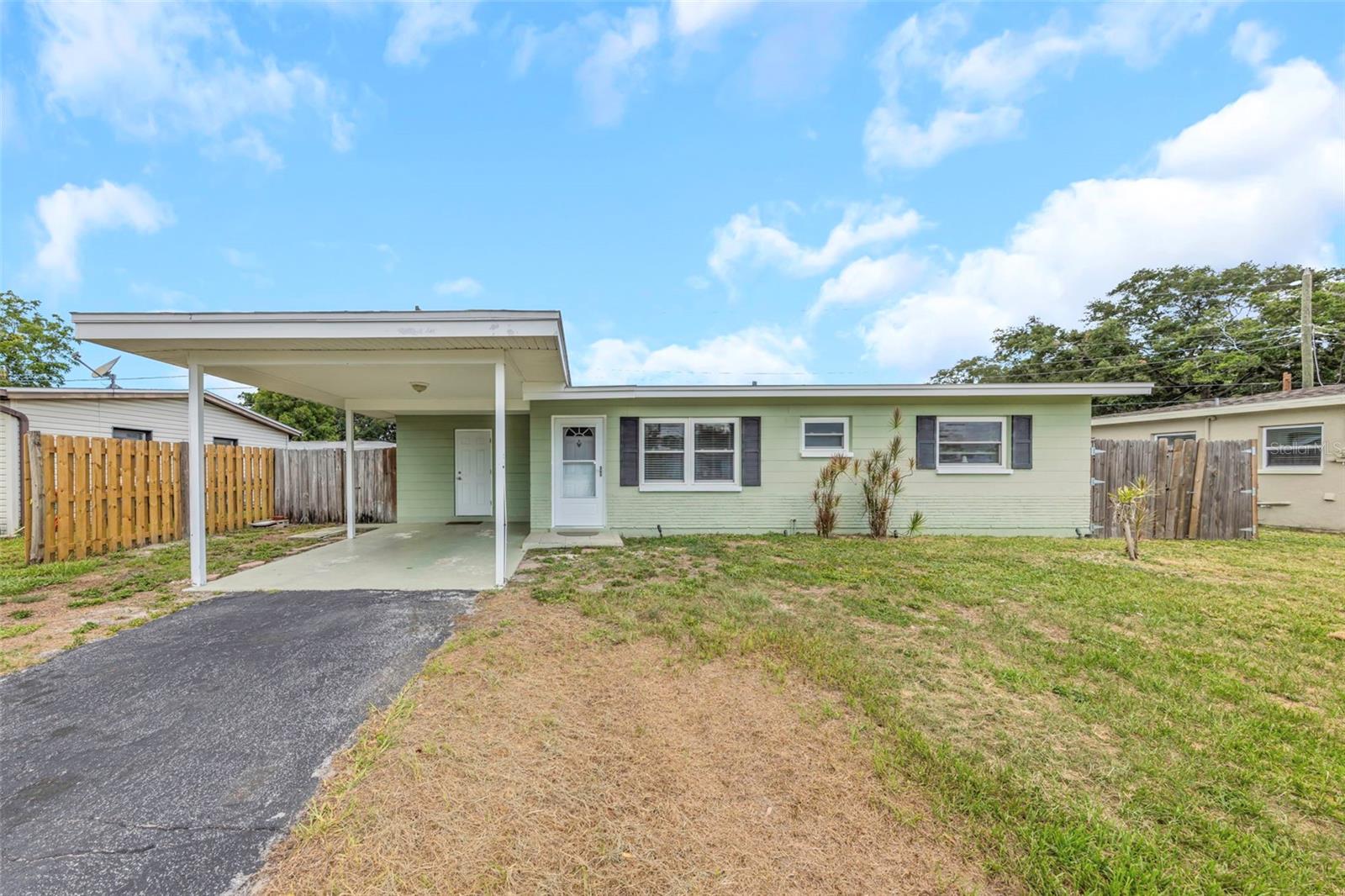 5711 92ND AVE N, PINELLAS PARK, FL